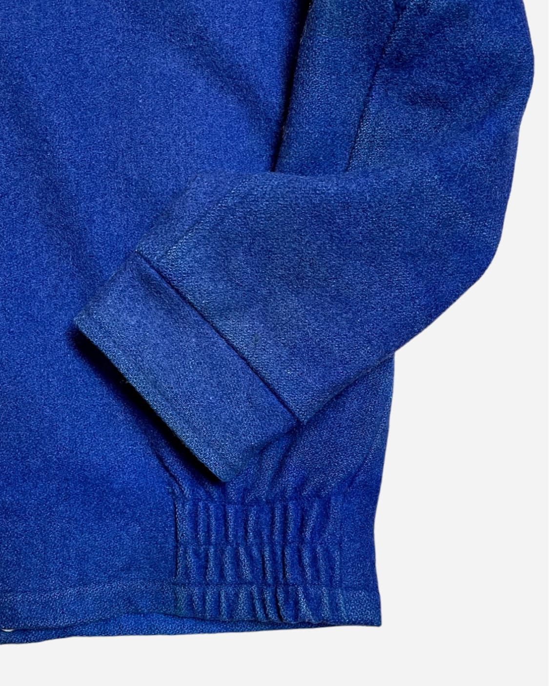 Varsity jacket vintage, Jacket universitaire rétro, Veste vintage pour étudiants, Manteau universitaire classique, Veste vintage pour hommes, Boutique Pickers Vintage Officiel, Mode Vintage Homme, Femme et Enfant