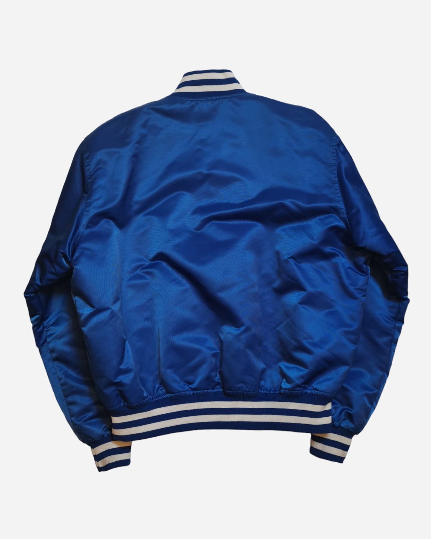 Starter Vintage Dodgers, Veste sport vintage Starter, Starter jacket homme/femme, Starter jacket original, Boutique Pickers Vintage Officiel, Mode Vintage Homme, Femme et Enfant.