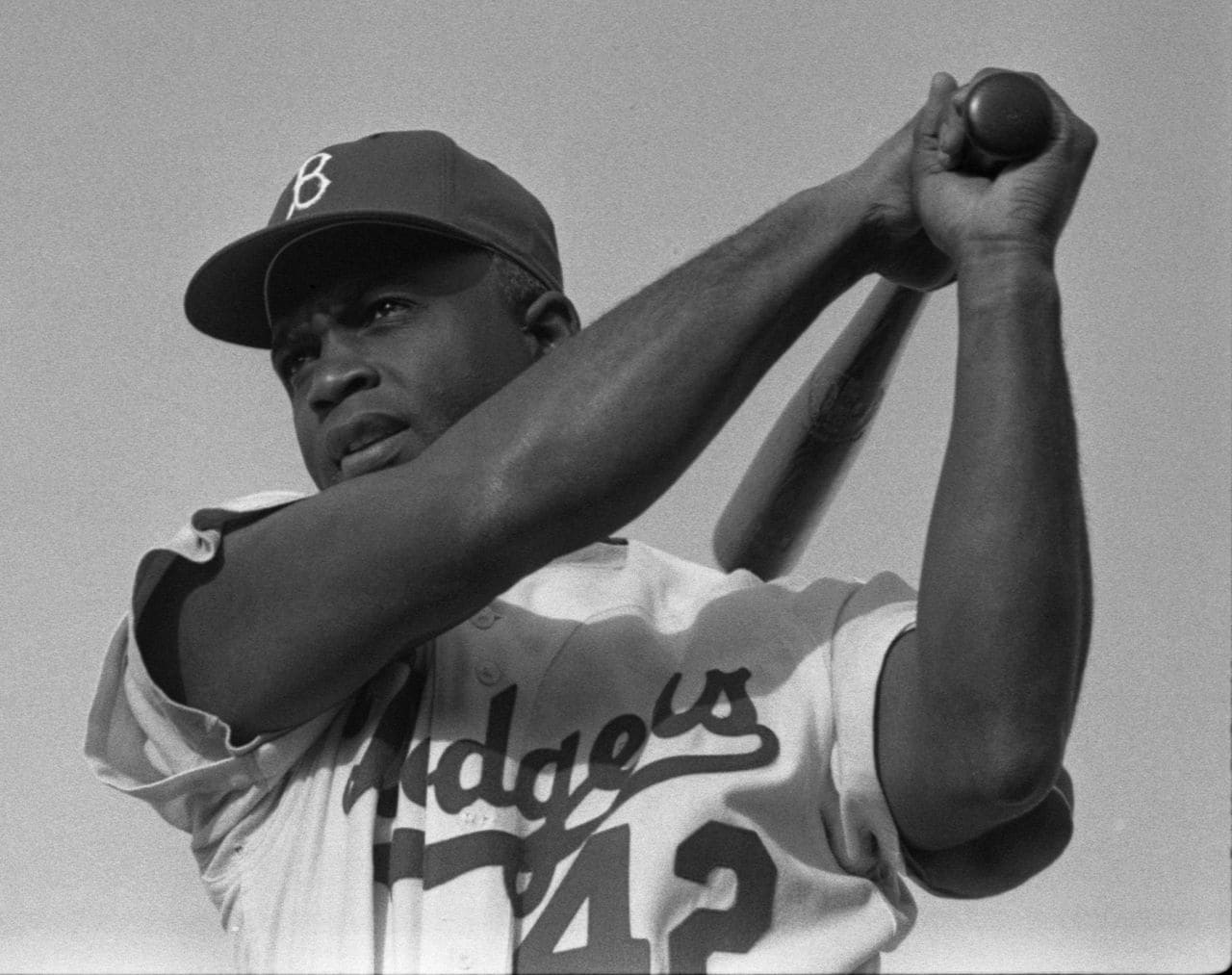 Starter Vintage Dodgers, Jackie Robinson, Veste vintage de collection Starter, Starter jacket original, Starter jacket neuve, Starter jacket pas cher, Boutique Pickers Vintage Officiel, Mode Vintage Homme, Femme et Enfant.