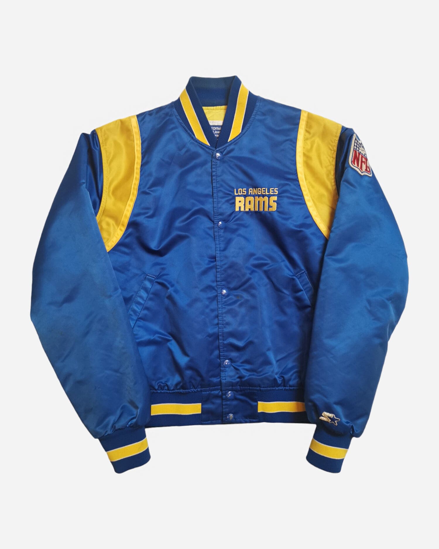 Veste nfl hot sale