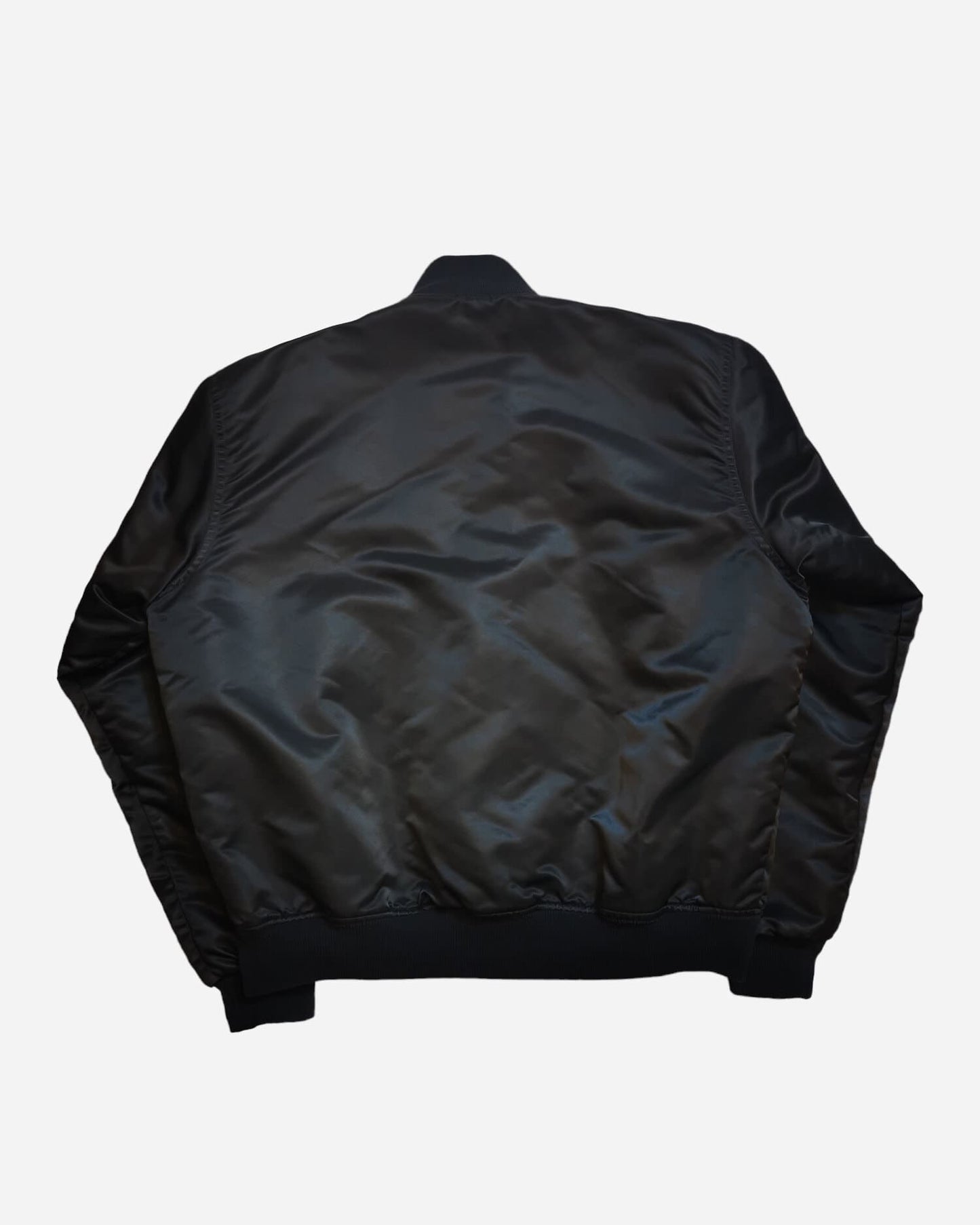 Starter Vintage Raiders de Las Vegas, Veste sport vintage Starter, Starter jacket homme/femme, Starter jacket original, Boutique Pickers Vintage Officiel, Mode Vintage Homme, Femme et Enfant.