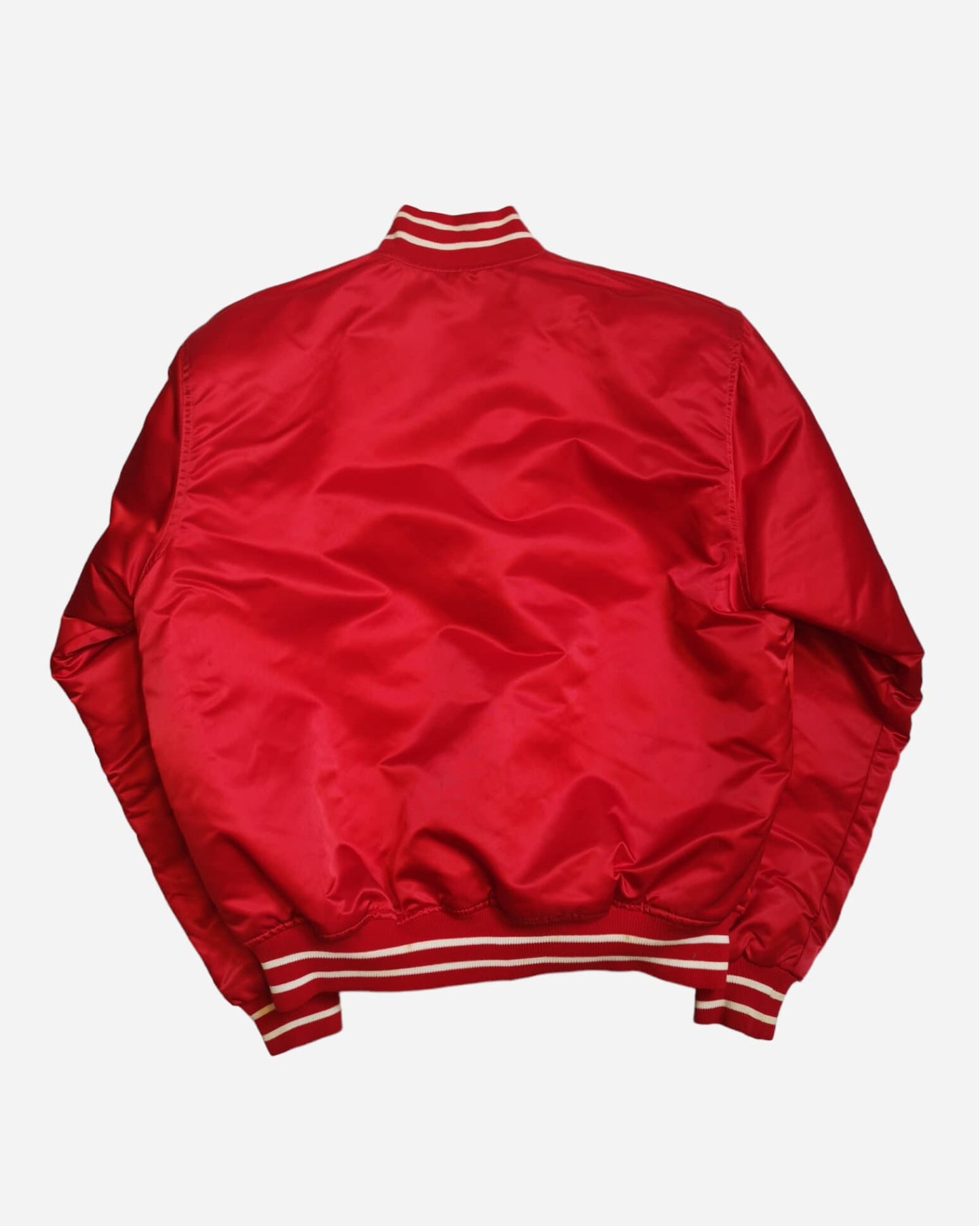 Starter Vintage Phillies de Philadelphie, Veste sport vintage Starter, Starter jacket homme/femme, Starter jacket original, Boutique Pickers Vintage Officiel, Mode Vintage Homme, Femme et Enfant.