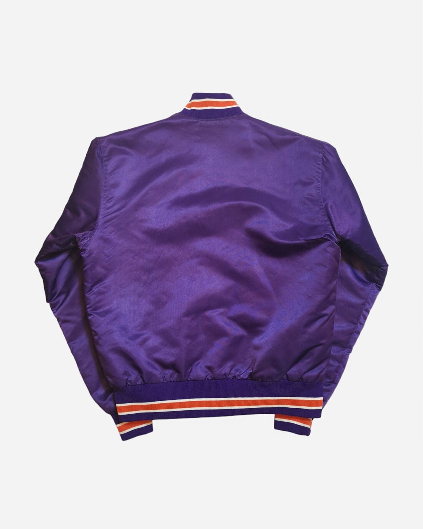 Starter Vintage Suns de Phoenix, Veste sport vintage Starter, Starter jacket homme/femme, Starter jacket original, Boutique Pickers Vintage Officiel, Mode Vintage Homme, Femme et Enfant.