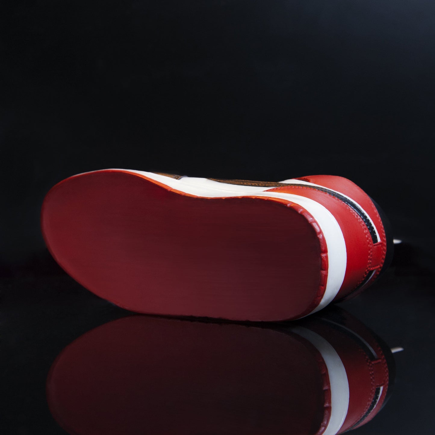 Passion Sneakers, Bougie Tendance, Bougie Jordan One, Bougie Streetwear, Boutique Pickers Vintage Officielle