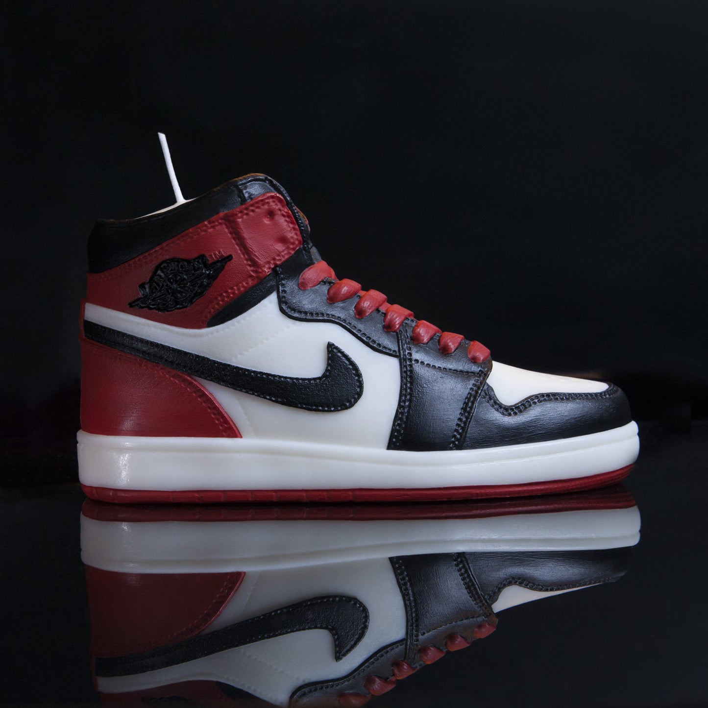 Bougie de Collection, Bougie Streetwear, Culture Sneakers, Bougie Originale, Passion Sneakers, Boutique Pickers Vintage Officielle