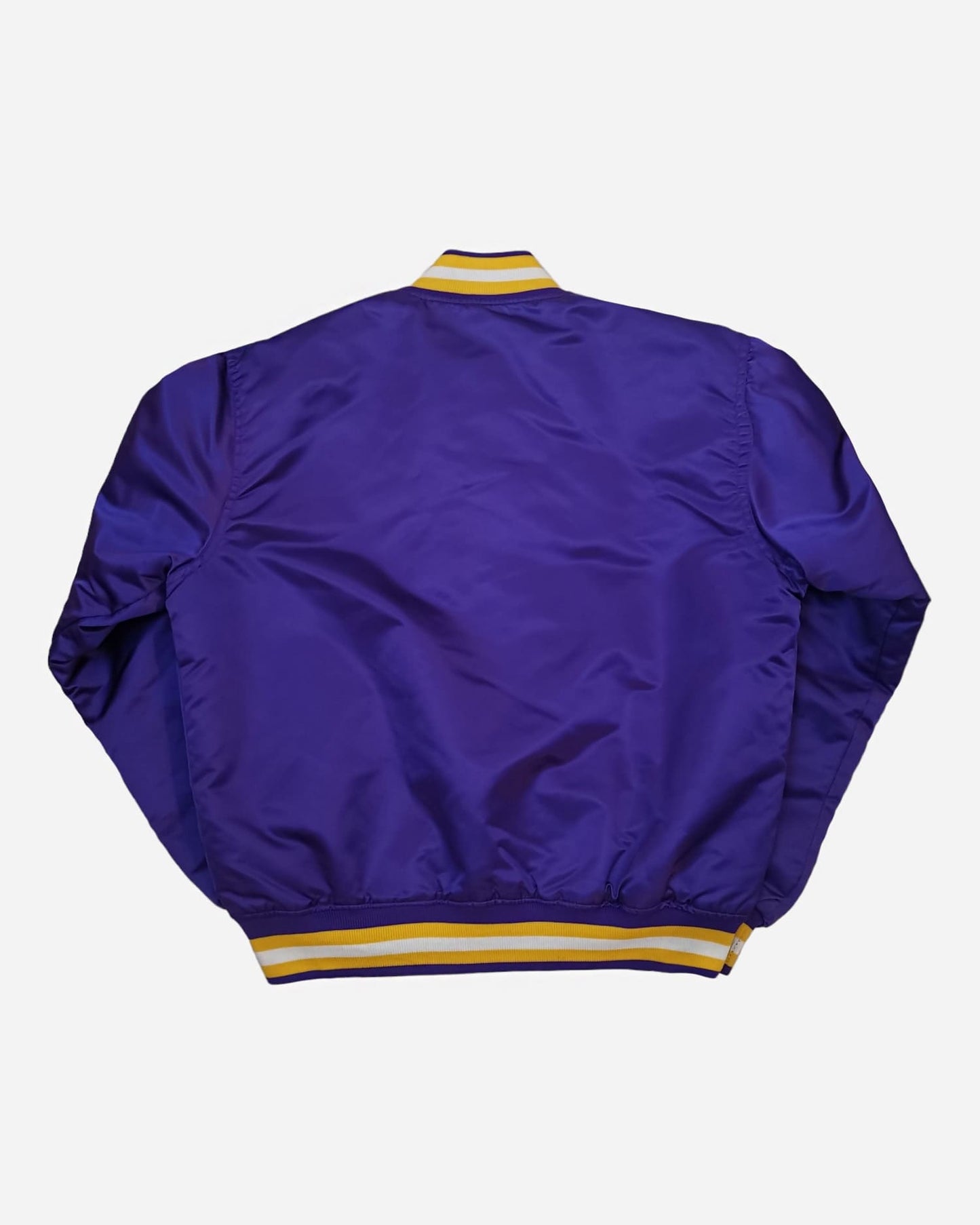 Veste Starter Vintage, Boutique Pickers Vintage Officielle, Mode Vintage Homme, Femme et Enfant