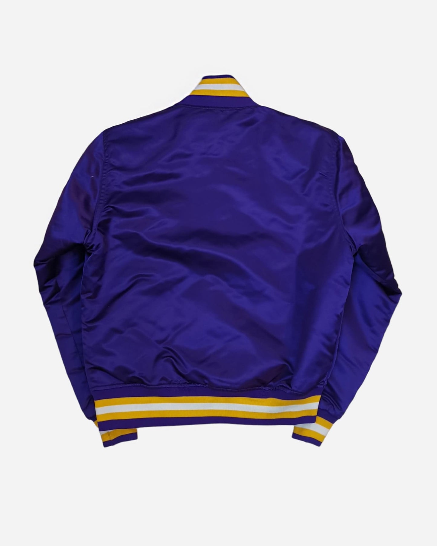 Veste Starter Vintage, Boutique Pickers Vintage Officiel, Mode Vintage Homme, Femme et Enfant