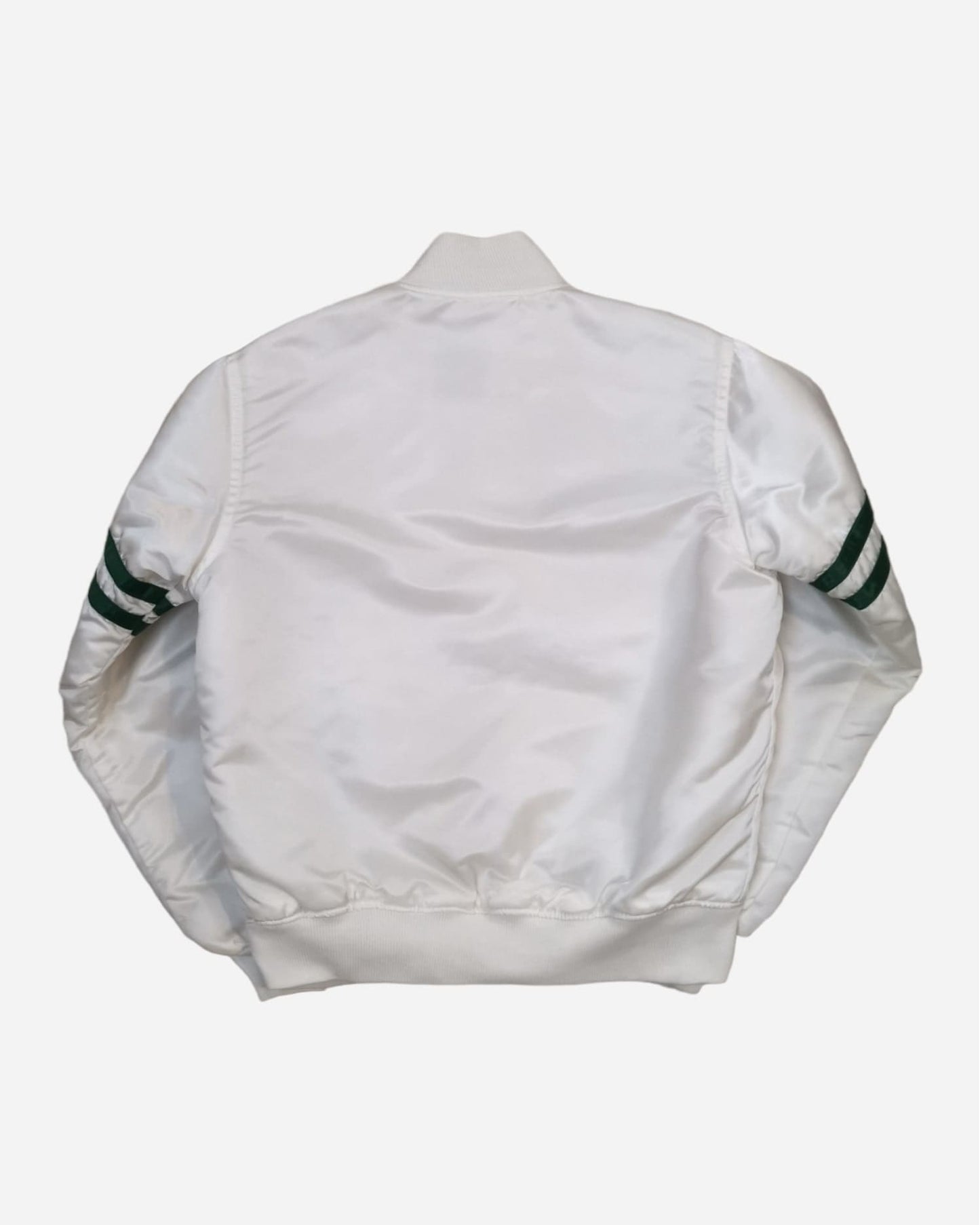 Veste Starter Made USA Vintage, Boutique Pickers Vintage, Mode Vintage Homme, Femme et Enfant