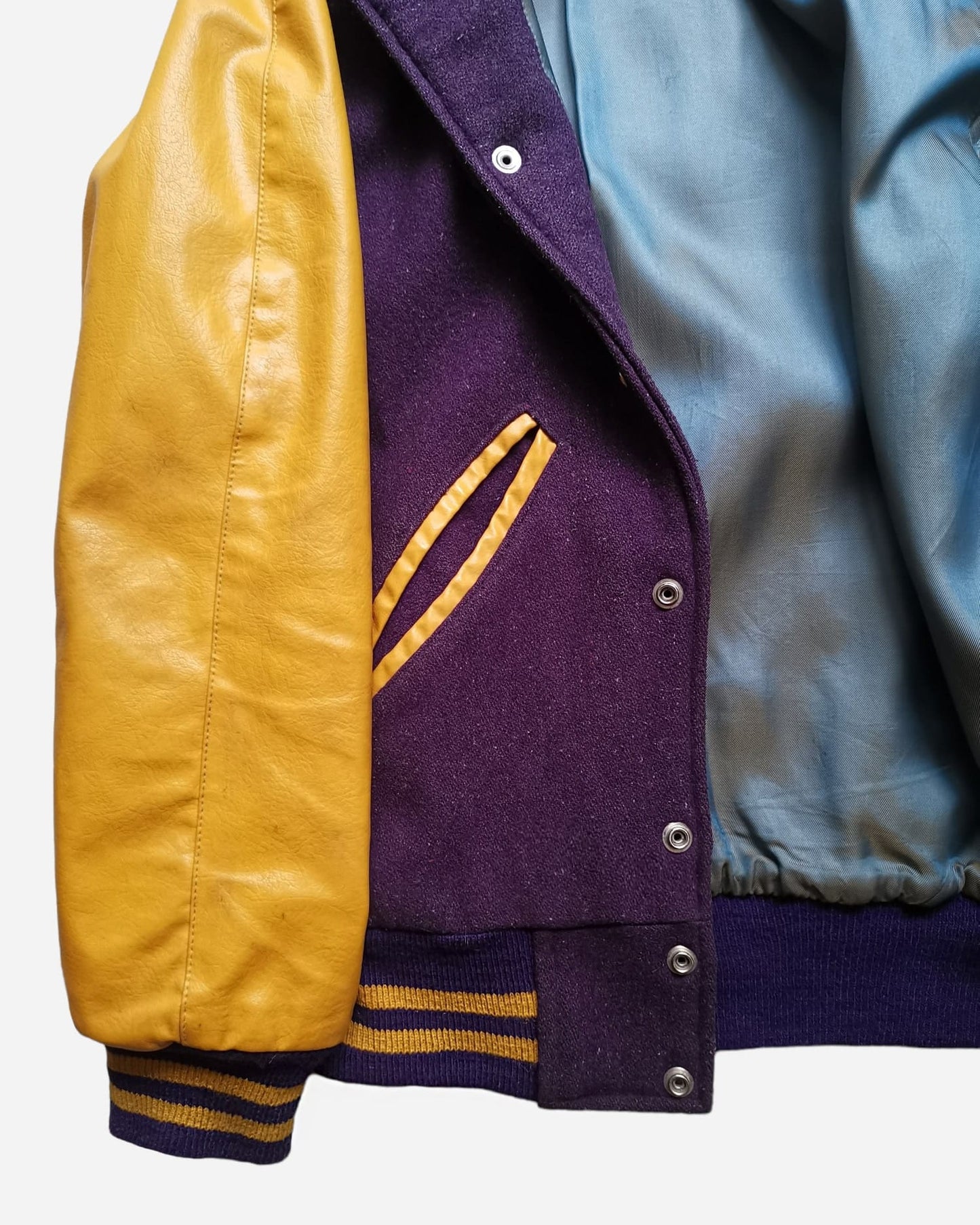 Veste Vintage, Boutique Pickers Vintage, Mode Vintage Homme, Femme et Enfant