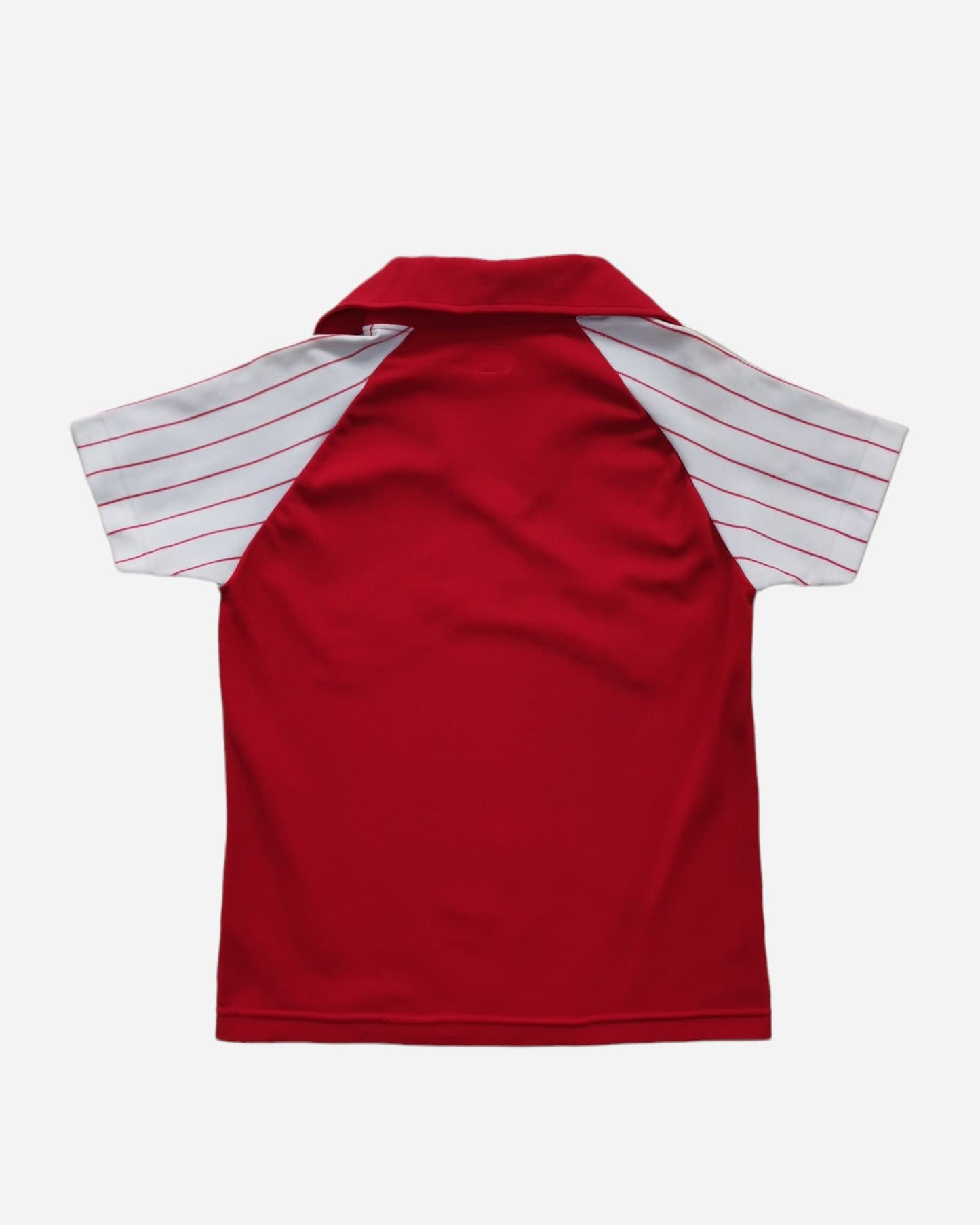 Chemise de Baseball Vintage Enfant