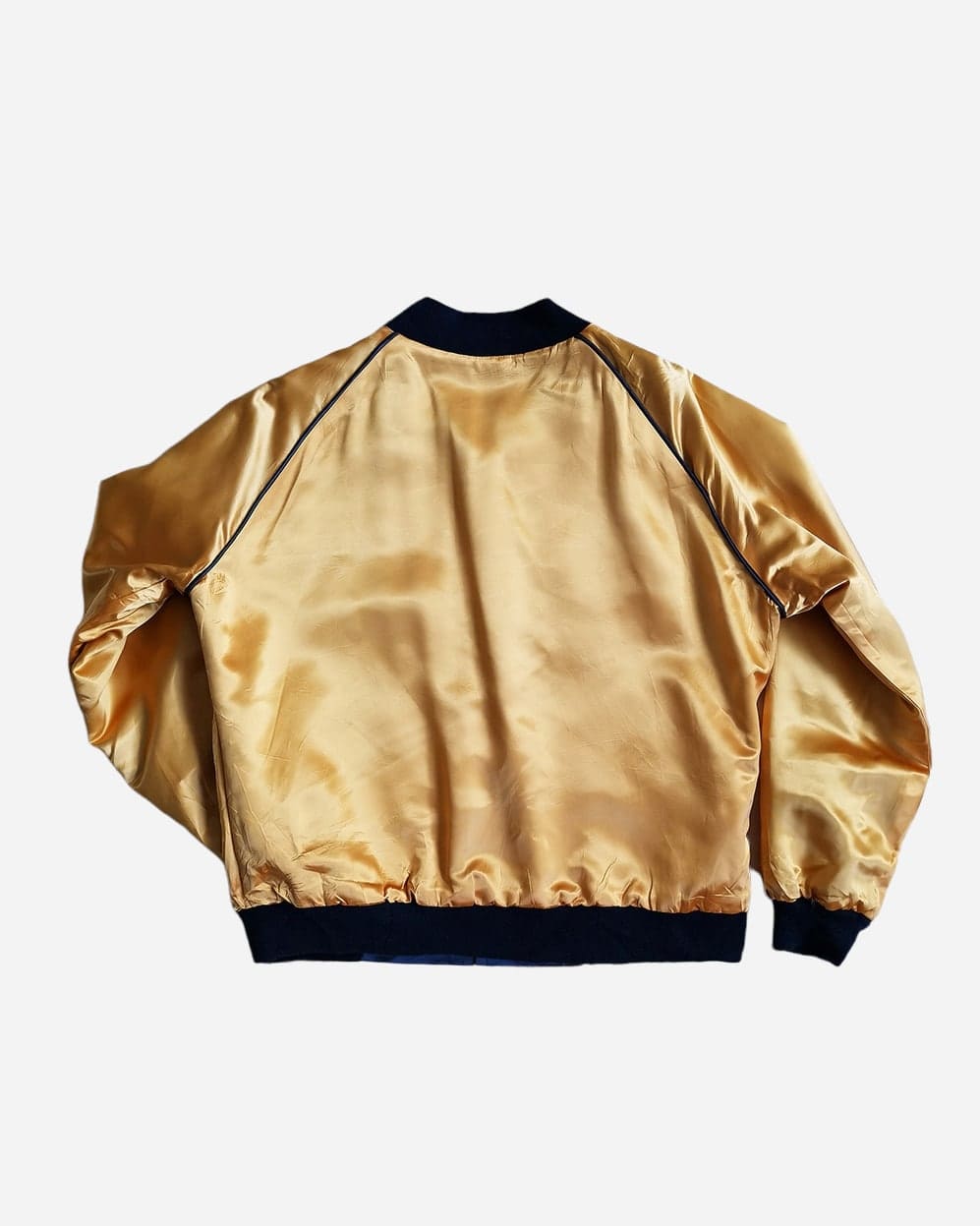 blouson femme