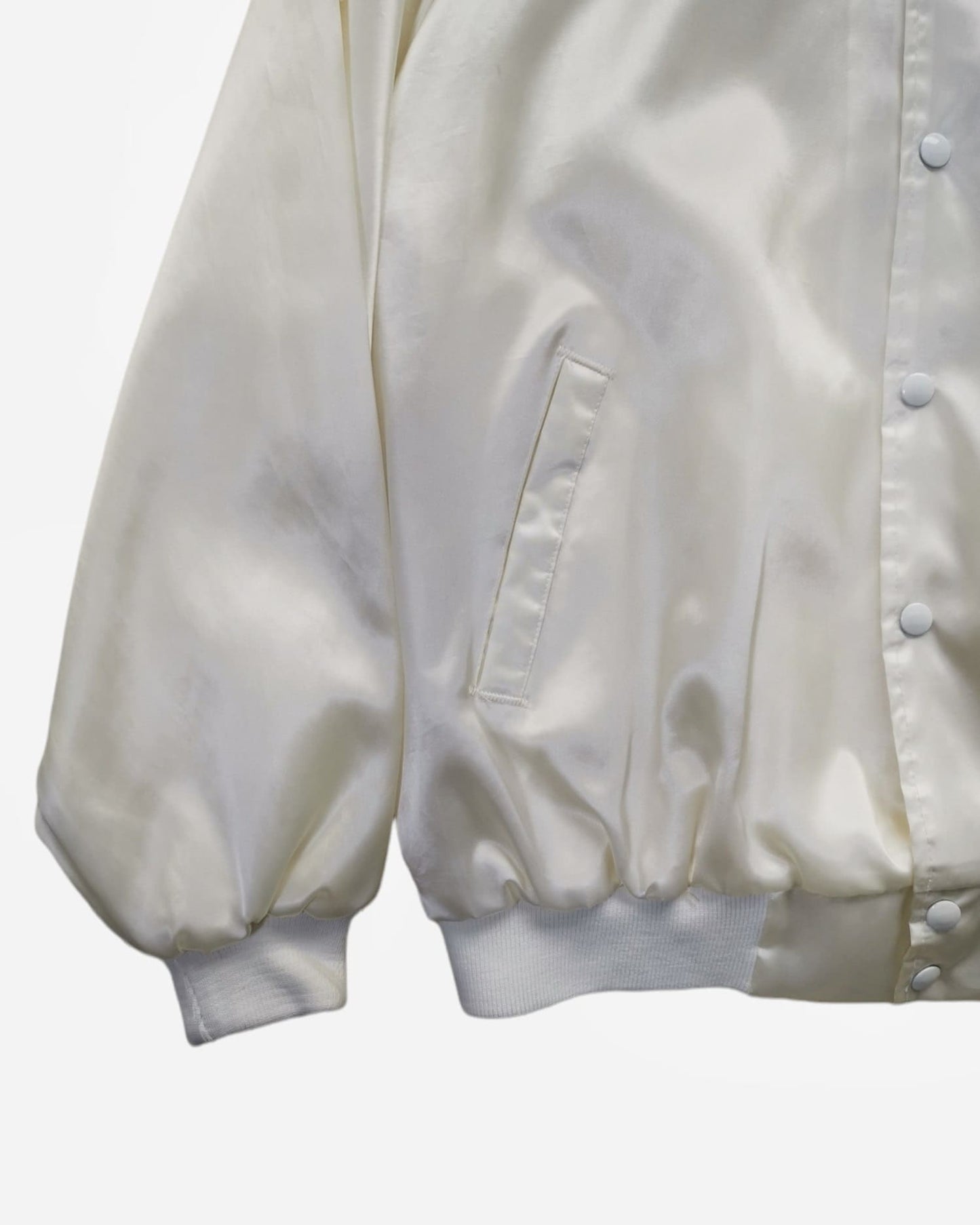 Bombers original usmc