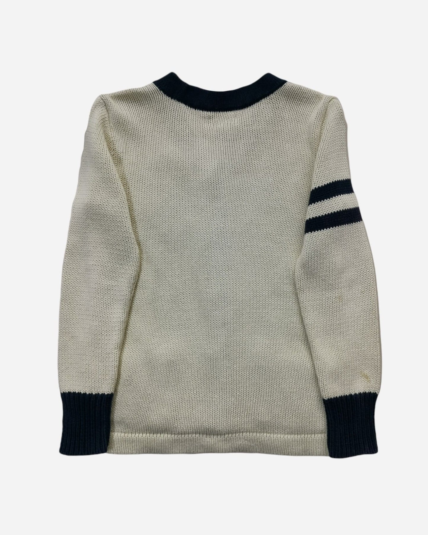 cardigan universitaire homme ralph lauren