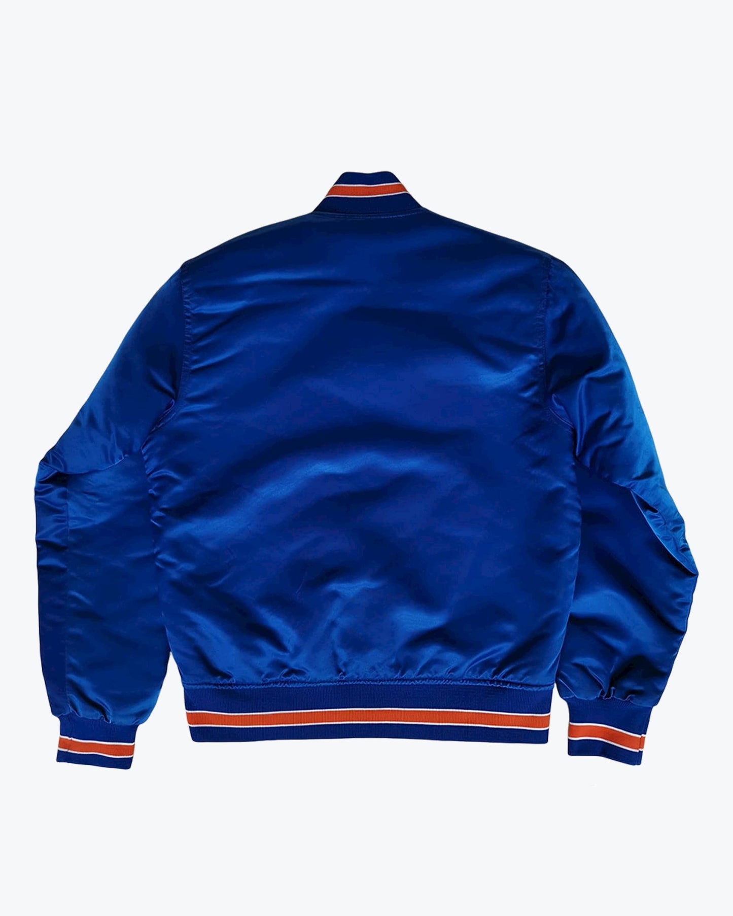 Veste Starter Vintage