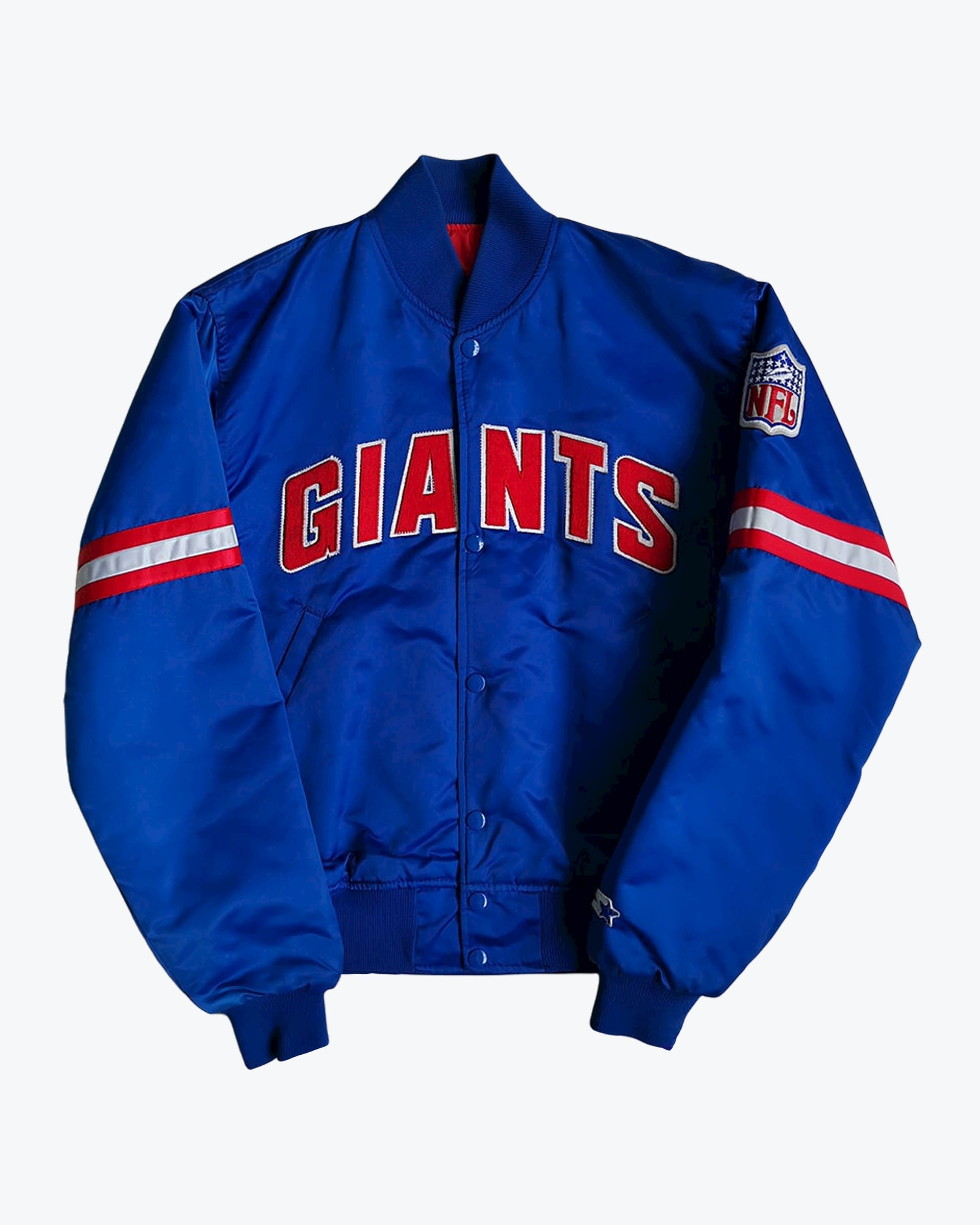 Veste nfl on sale