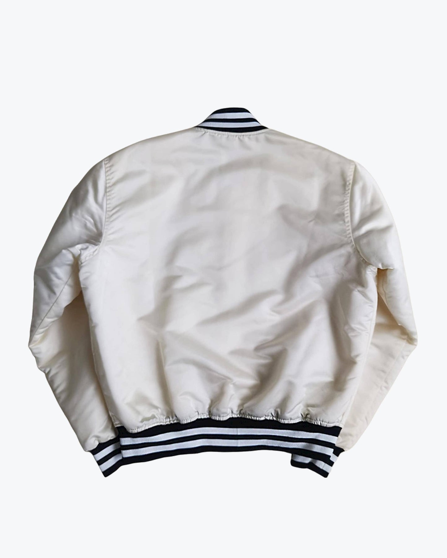 Veste Starter NFL Vintage