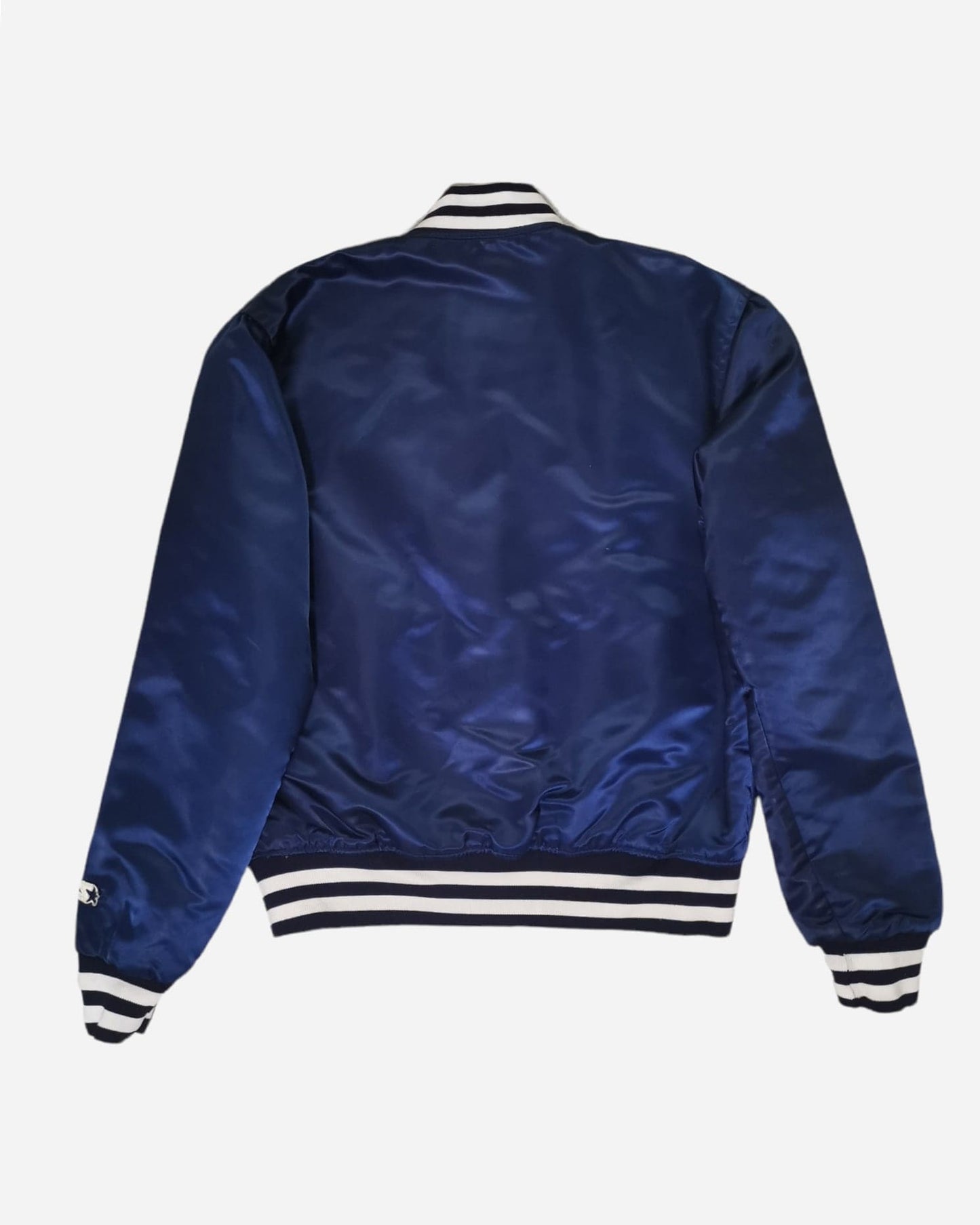 Veste NFL Vintage Yankees