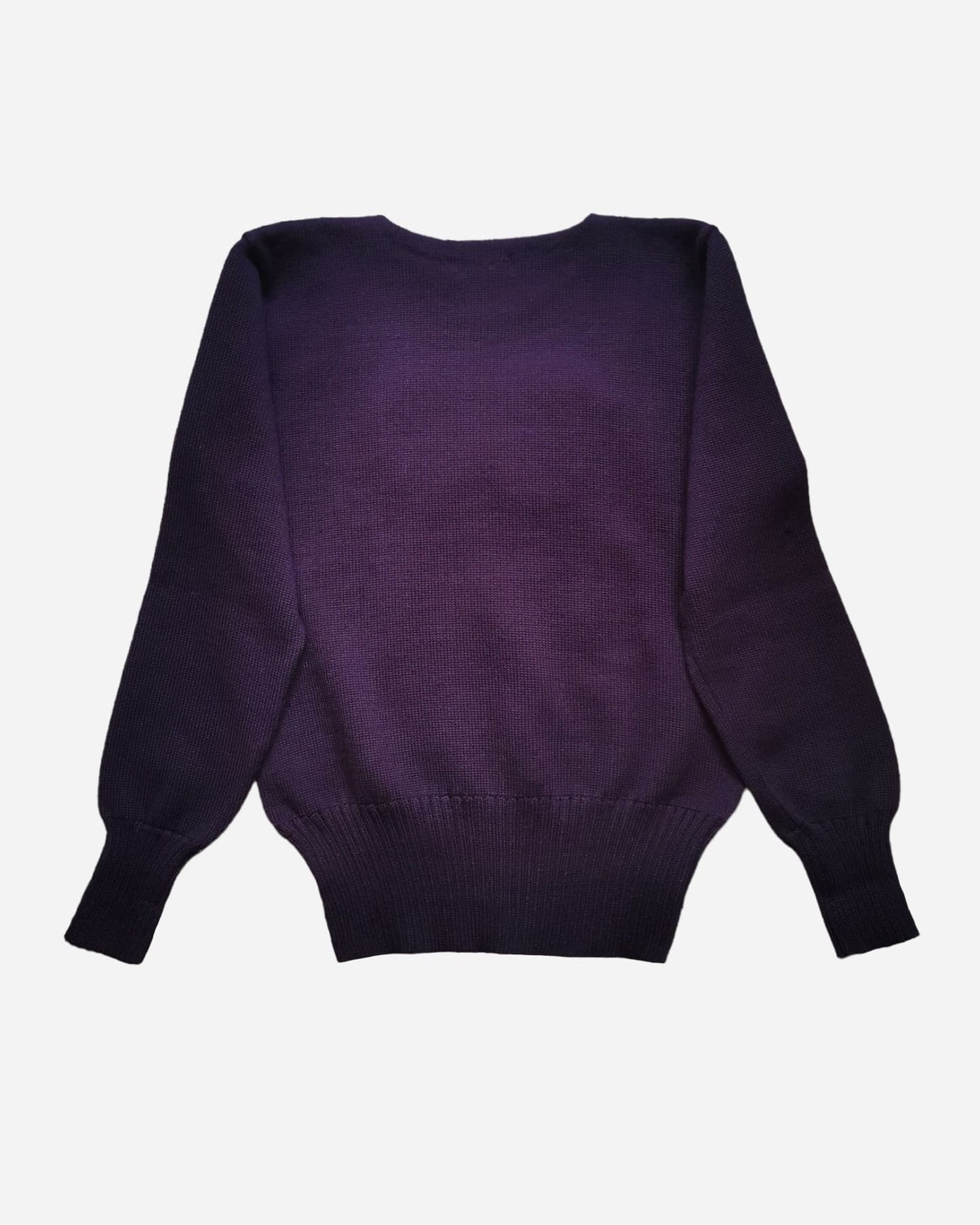Sweat universitaire vintage, boutique officielle Pickers vintage, mode vintage pour Homme, Femme et Enfant