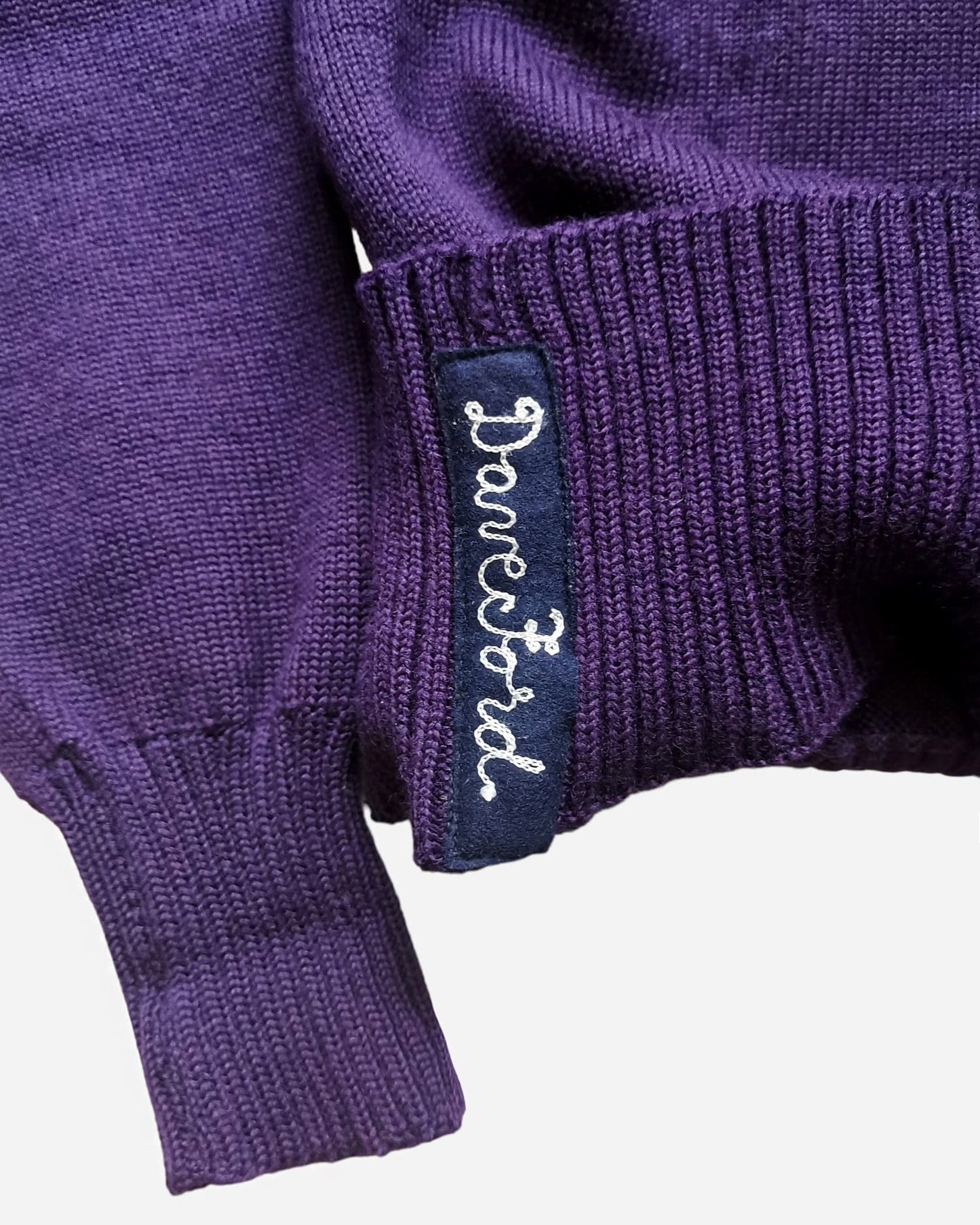 Pull vintage, boutique officielle Pickers vintage, mode vintage pour Homme, Femme et Enfant