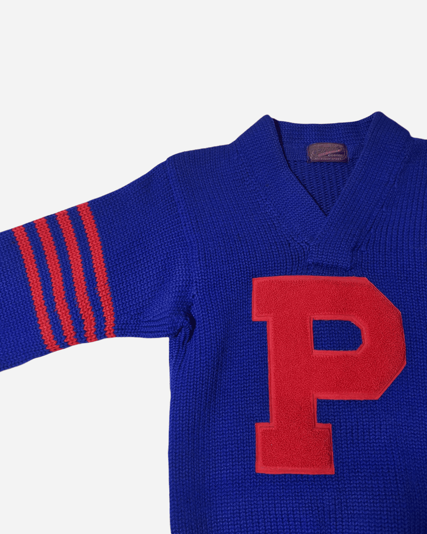 Sweat vintage