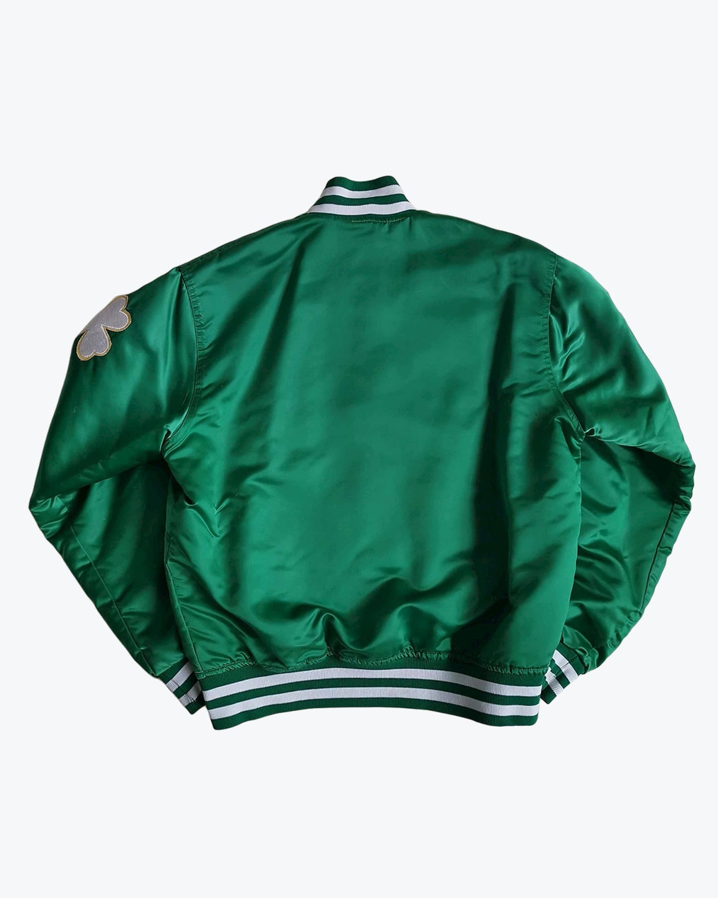 Veste STARTER Vintage Homme