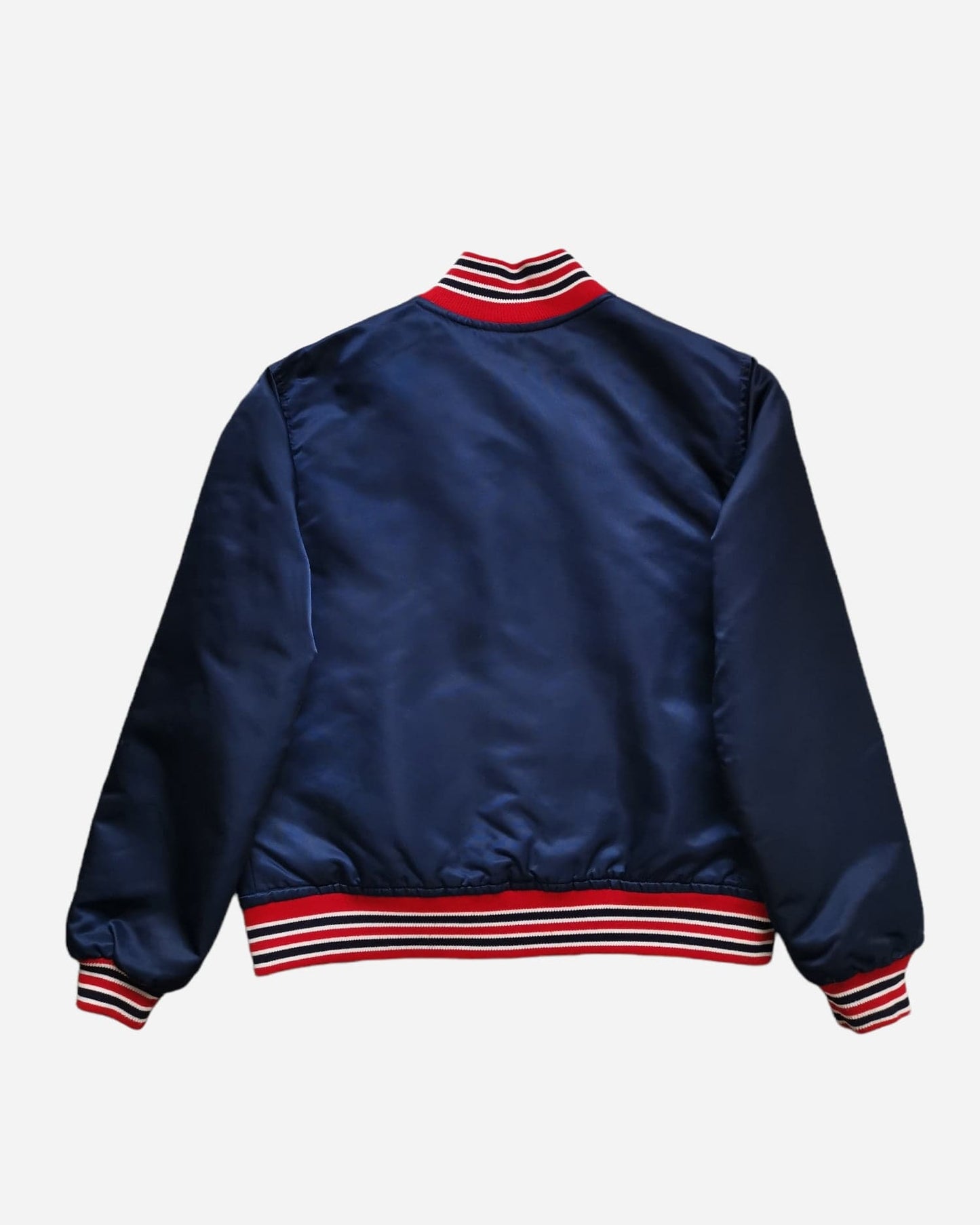 Starter Red Sox 90s-Starter Enfant Vintage-Boutique Pickers Vintage, Mode Vintage Homme, Femme et Enfant