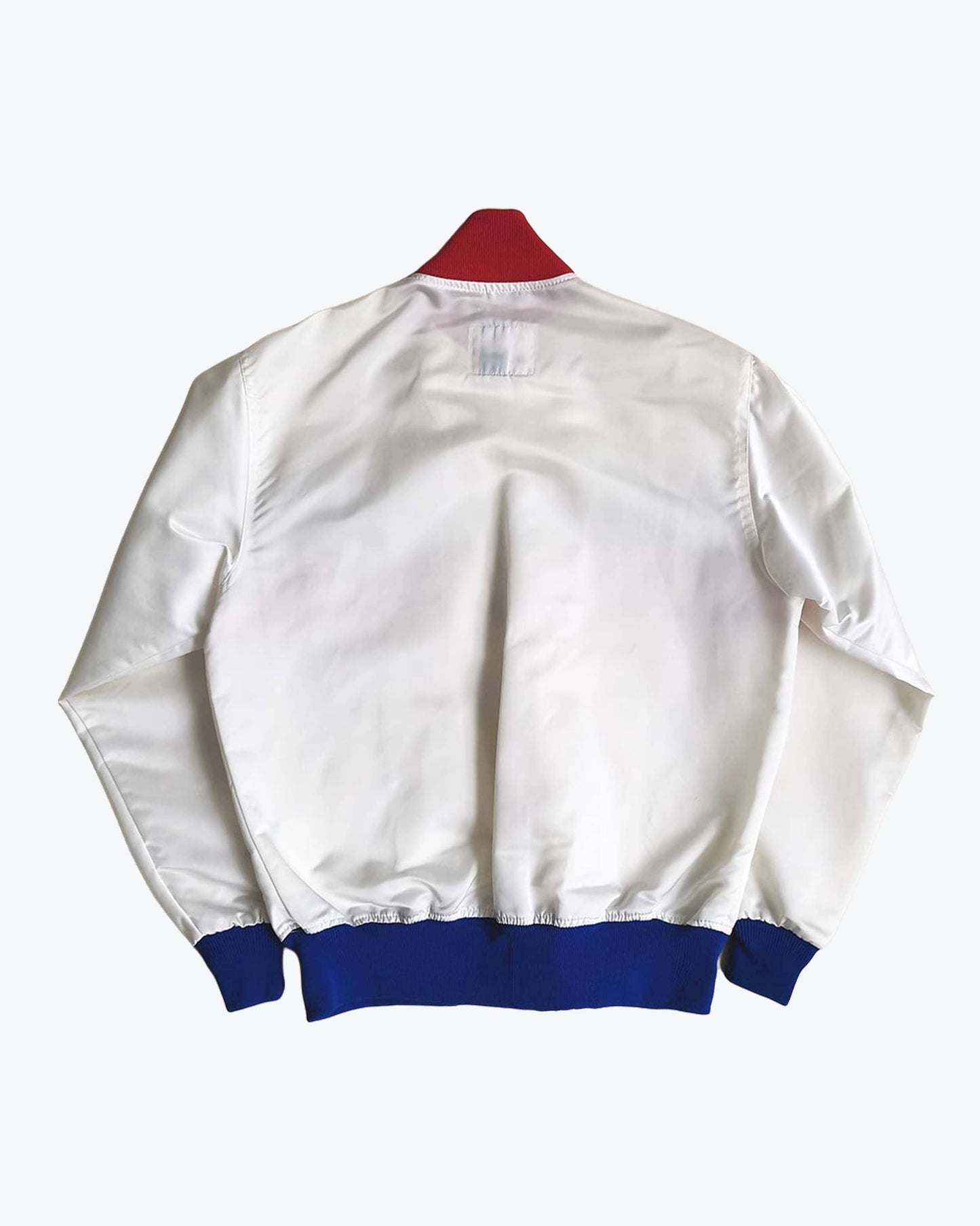 Veste Starter Vintage