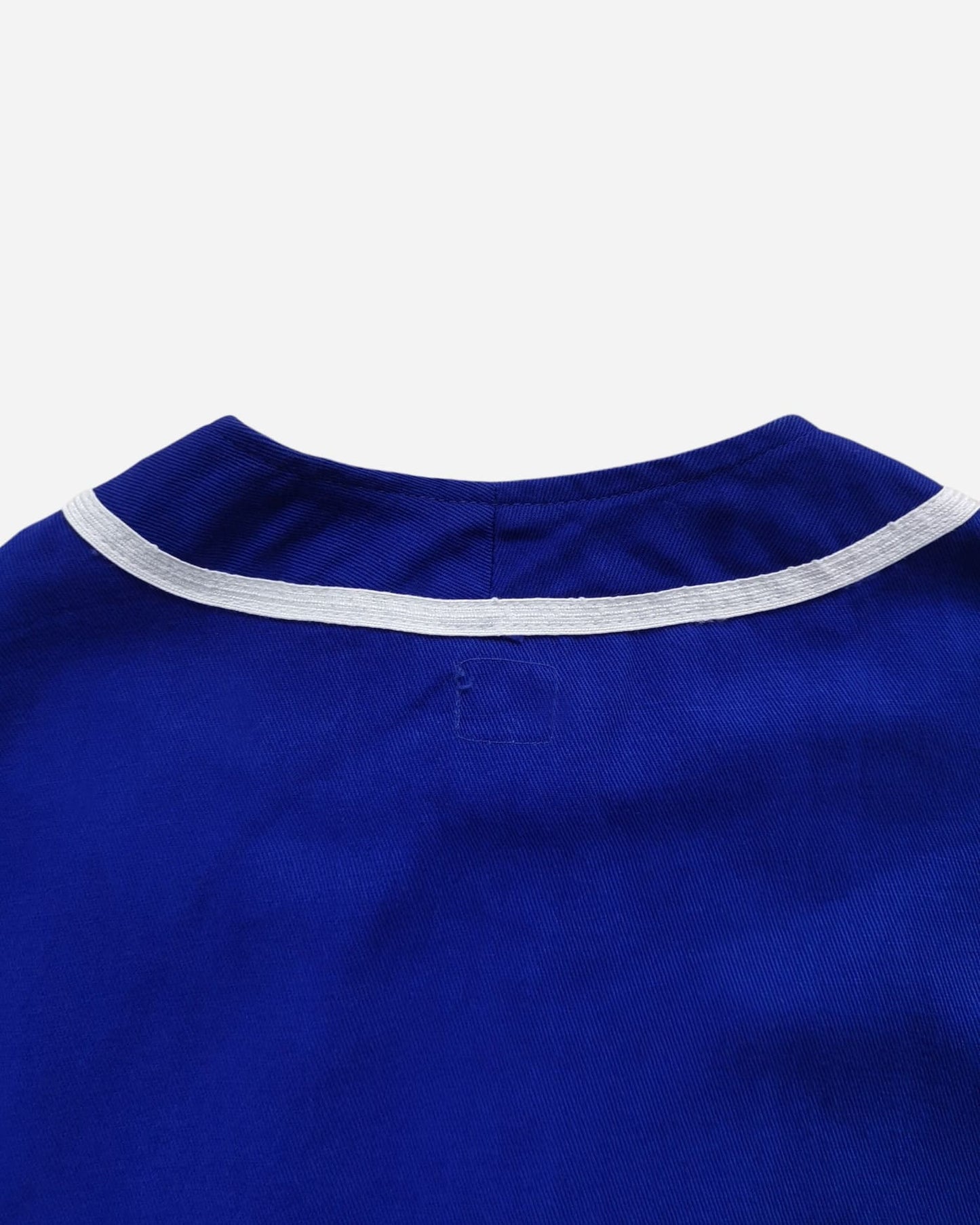 Chemise Vintage Enfant
