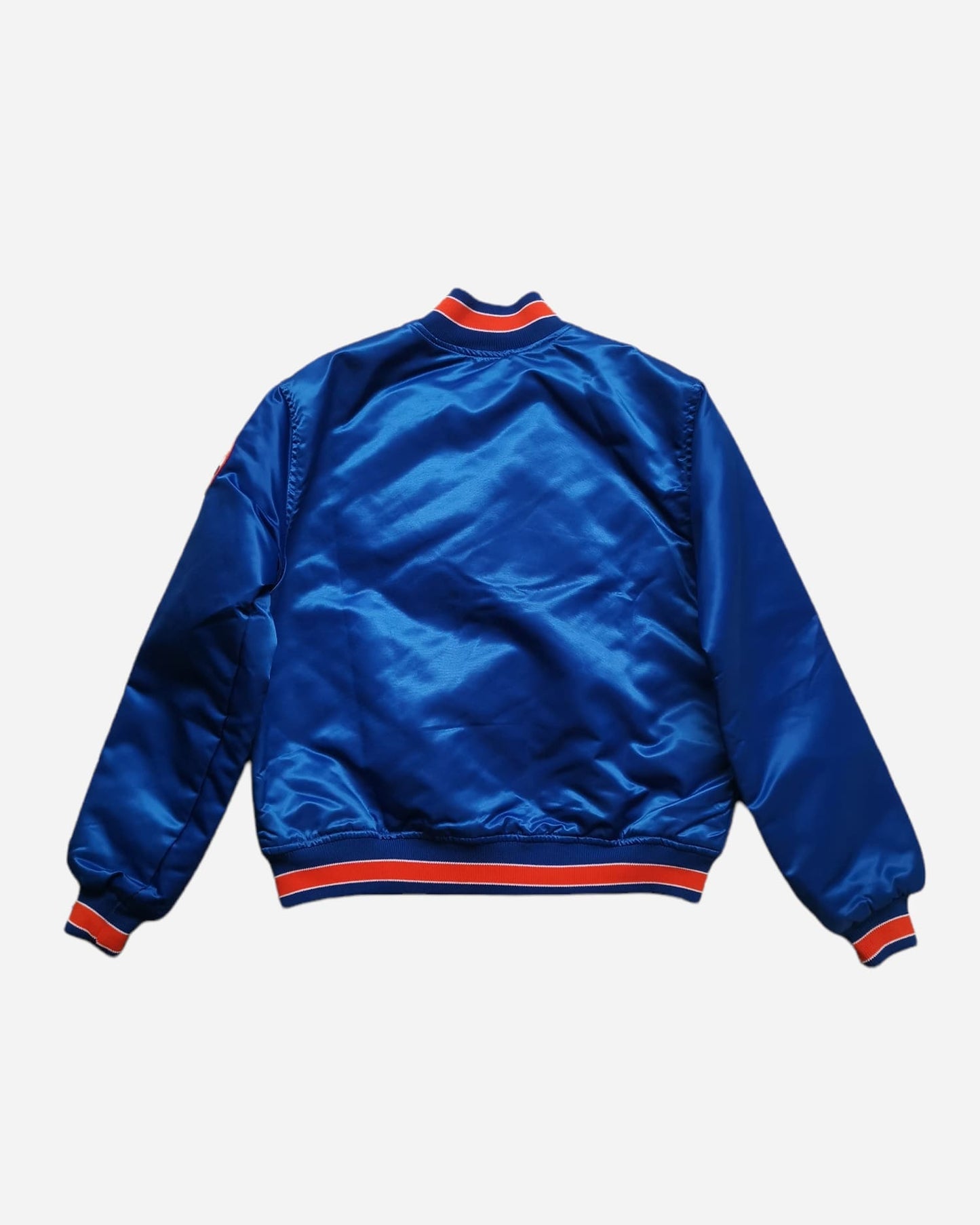 Starter Vintage Enfant