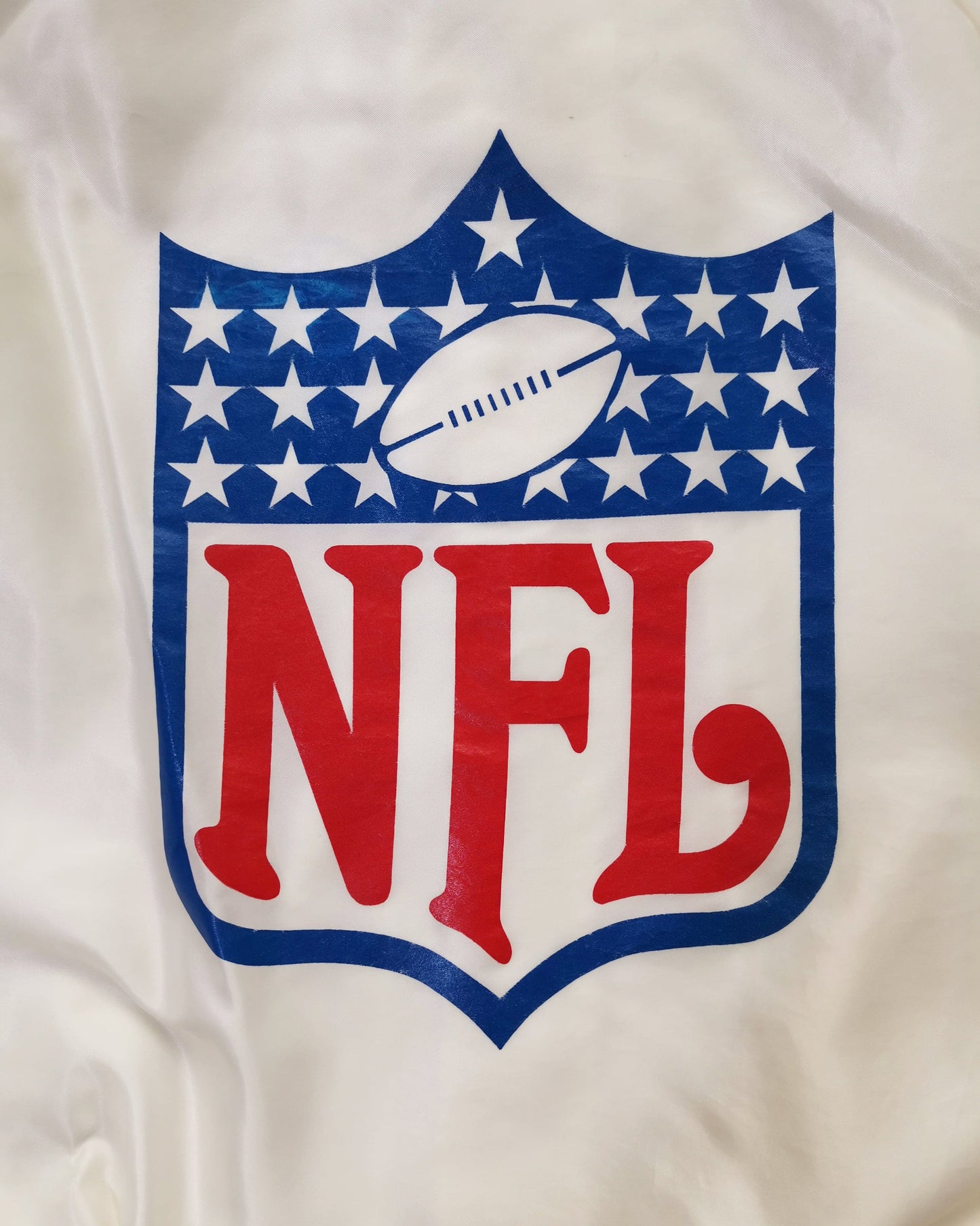 bombers american vintage