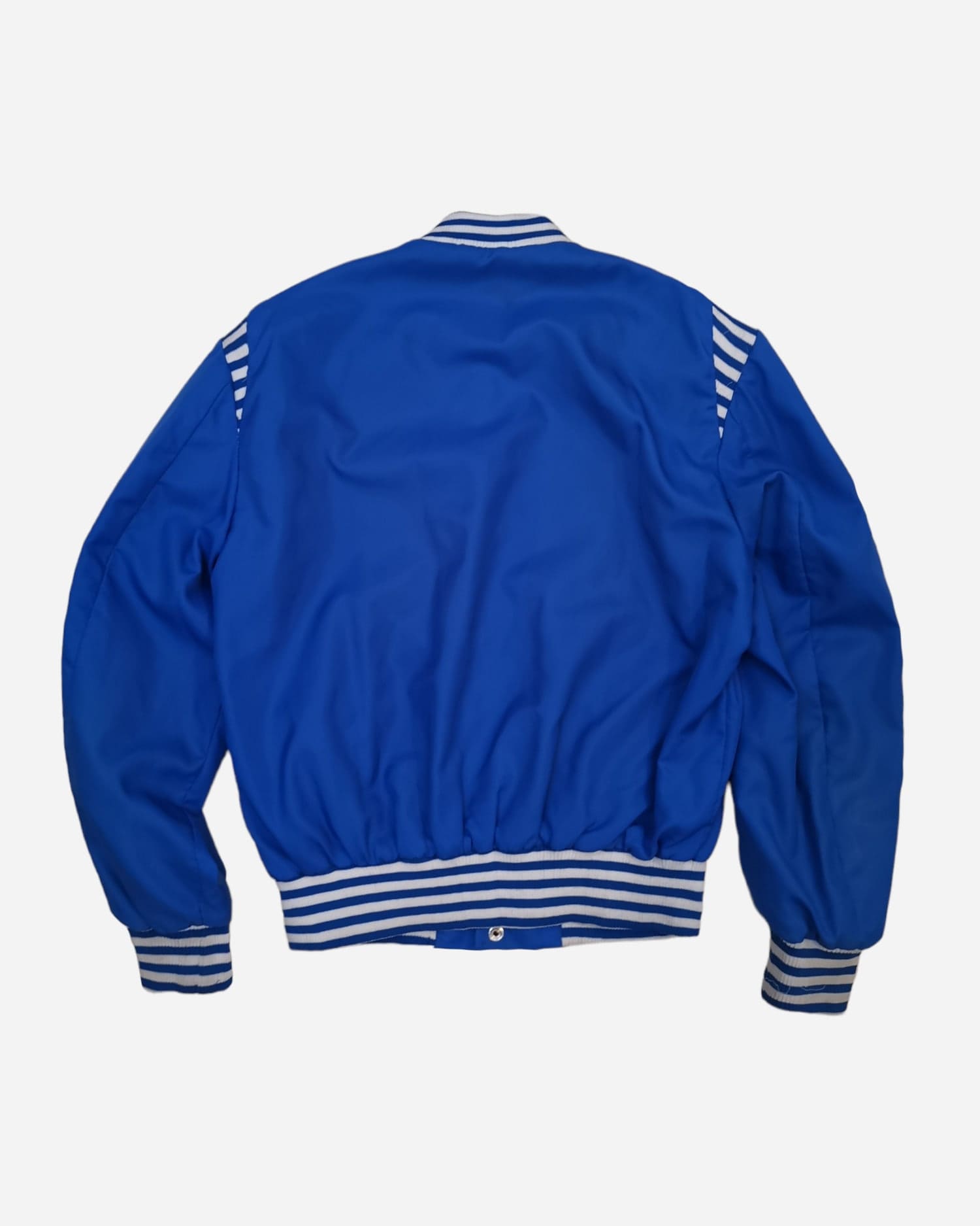 Blouson Baseball Vetement Baseball Homme Veste Baseball Jacket