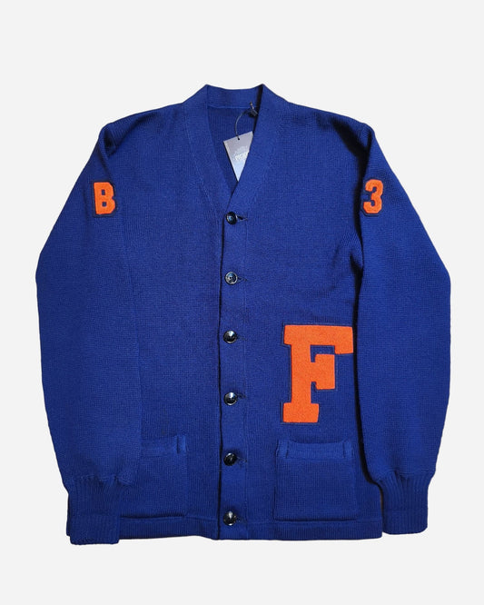 Cardigan vintage, Tricot rétro, Gilet rétro, Pull ancien, Boutique Pickers Vintage Officiel, Mode Vintage Homme, Femme et Enfant.