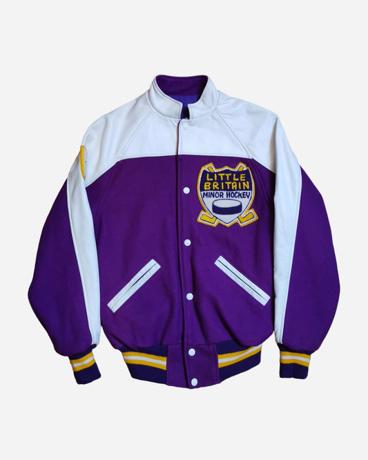 Varsity Jacket vintage, Veste Universitaire vintage, Teddy Universitaire Vintage, Blouson Vintage, Jacket Letterman Vintage, Veste Retro, Boutique Pickers Vintage Officiel, Mode Vintage Homme, Femme et Enfant