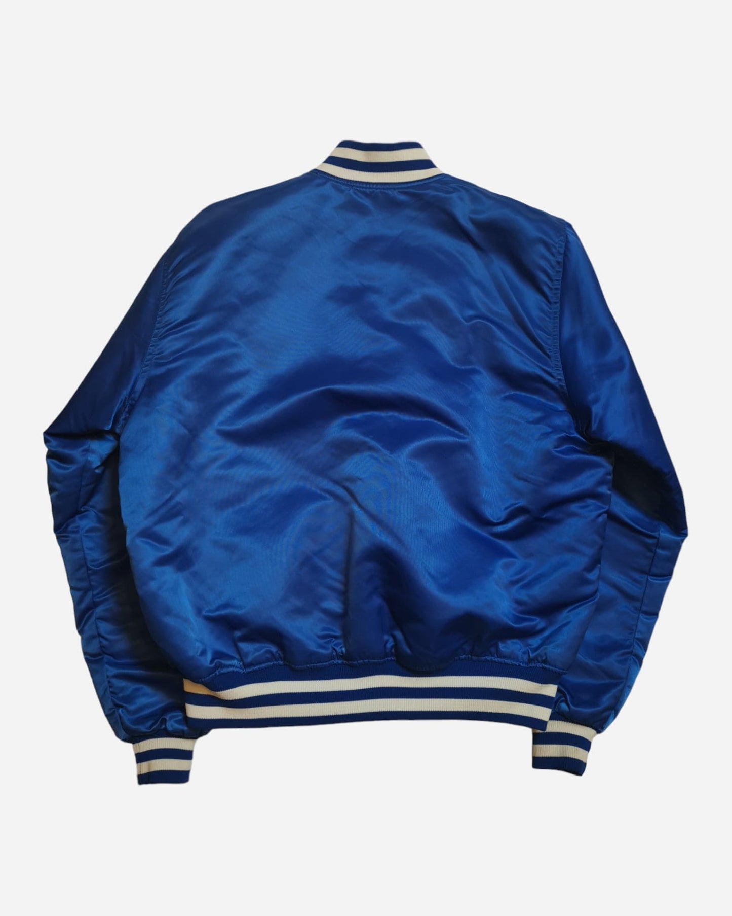 Starter Vintage Dodgers de Brooklyn, Veste sport vintage Starter, Starter jacket homme/femme, Starter jacket original, Boutique Pickers Vintage Officiel, Mode Vintage Homme, Femme et Enfant.