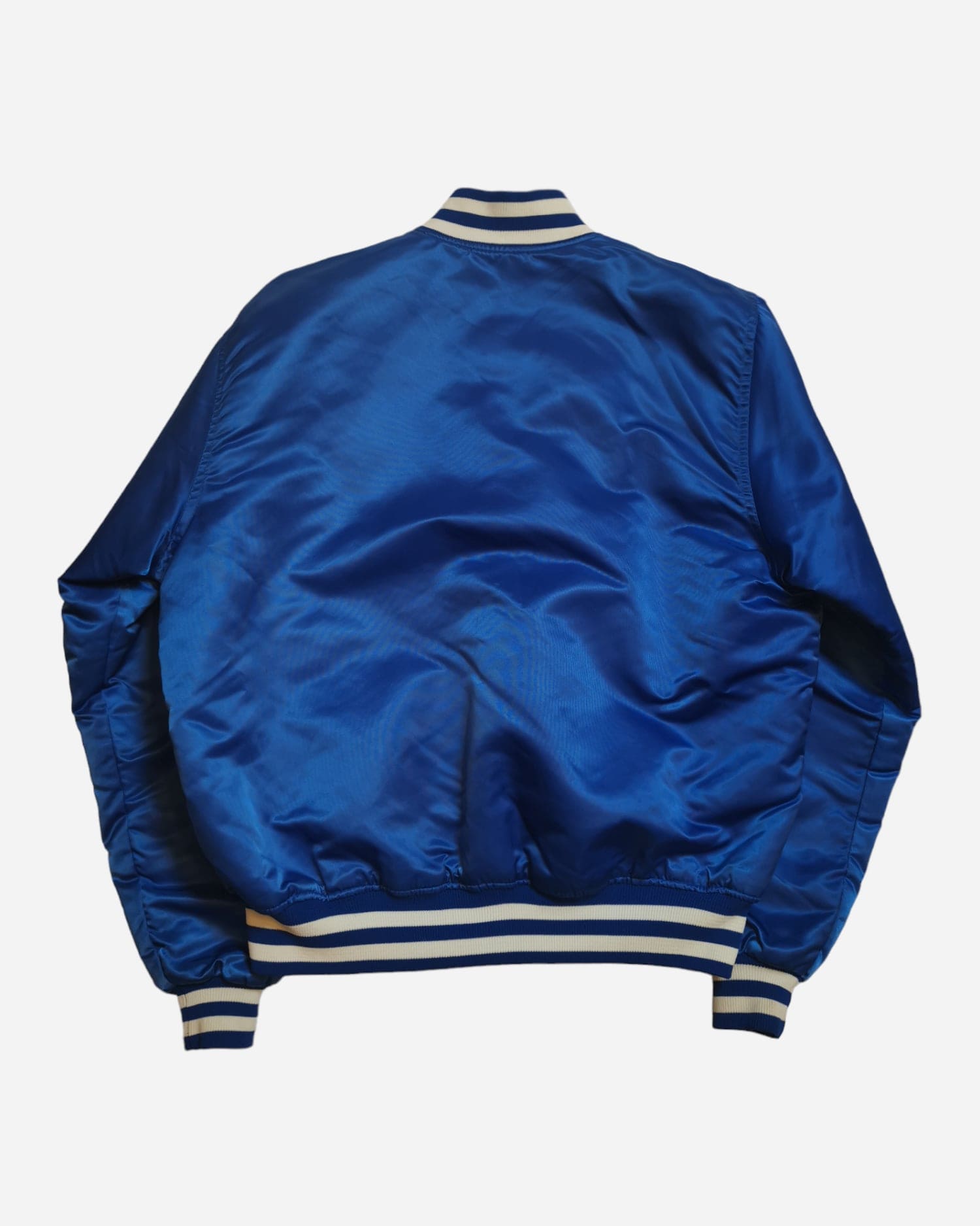 Starter Vintage Dodgers de Brooklyn, Veste sport vintage Starter, Starter jacket homme/femme, Starter jacket original, Boutique Pickers Vintage Officiel, Mode Vintage Homme, Femme et Enfant.