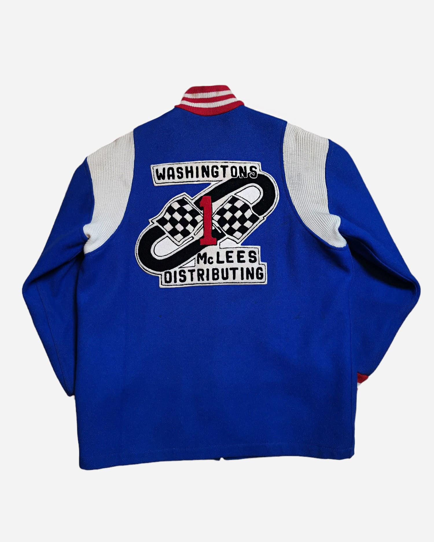 Vestes Universitaires Vintage | Vestes De Baseball Vintage Vestes Universitaires Vintage | Vestes De Baseball Vintage