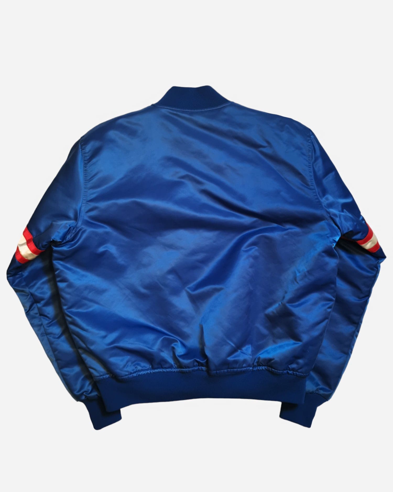  Starter Vintage Giants, Veste sport vintage Starter, Starter jacket homme/femme, Starter jacket original, Boutique Pickers Vintage Officiel, Mode Vintage Homme, Femme et Enfant.