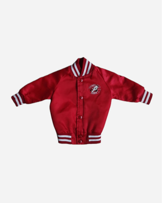 Veste Baseball vintage Enfant Pickers Vintage