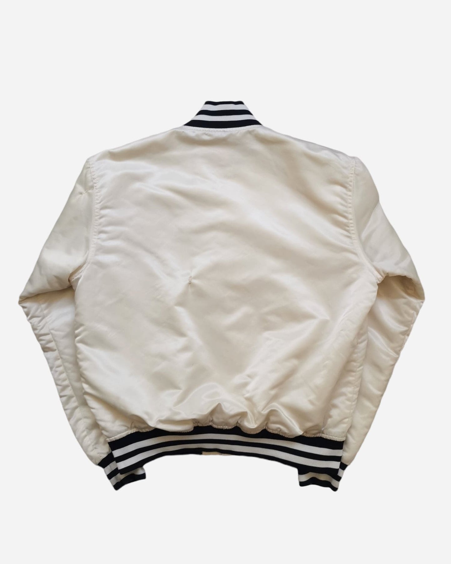 Veste Starter Vintage Yankees NY-Starter 90s-Boutique Pickers Vintage-Mode Vintage Homme, Femme et Enfant