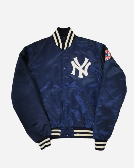 Veste Starter Vintage Yankees