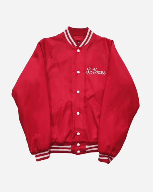Bombers homme