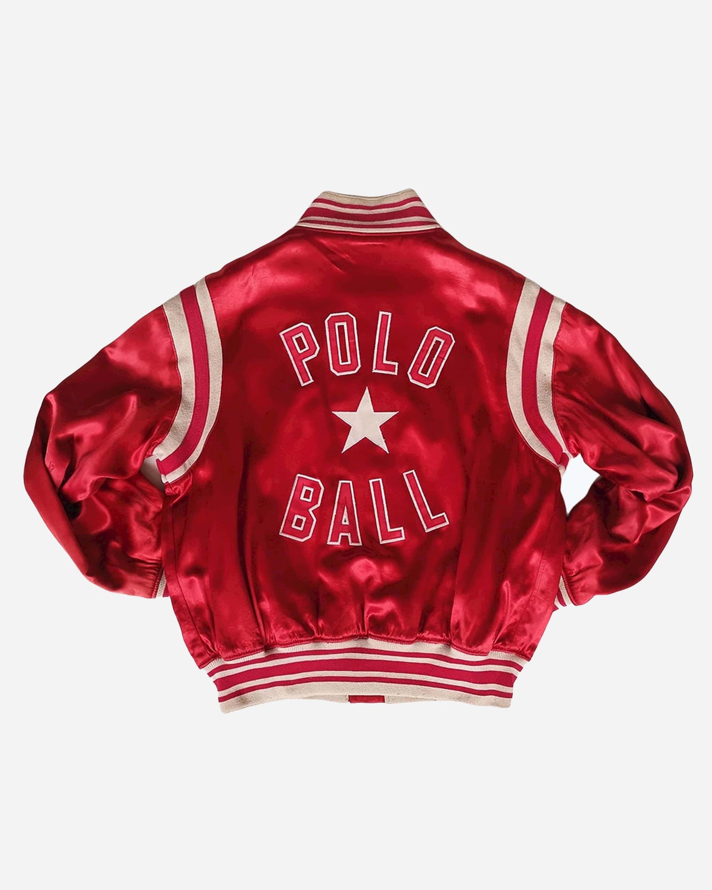 Bombers baseball