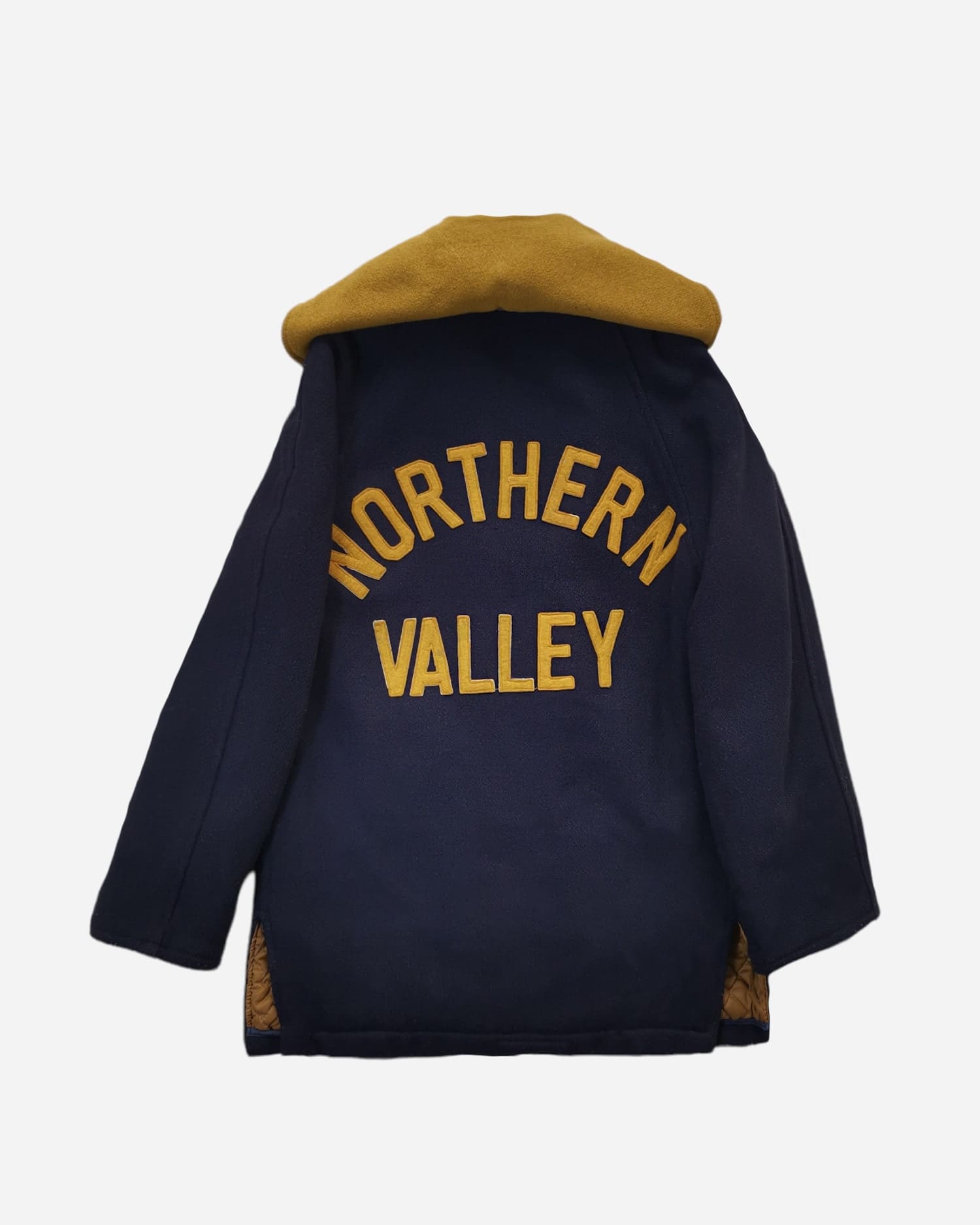 Veste Américaine vintage, Boutique Pickers Vintage Officiel, Mode Vintage Homme, Femme et Enfant
