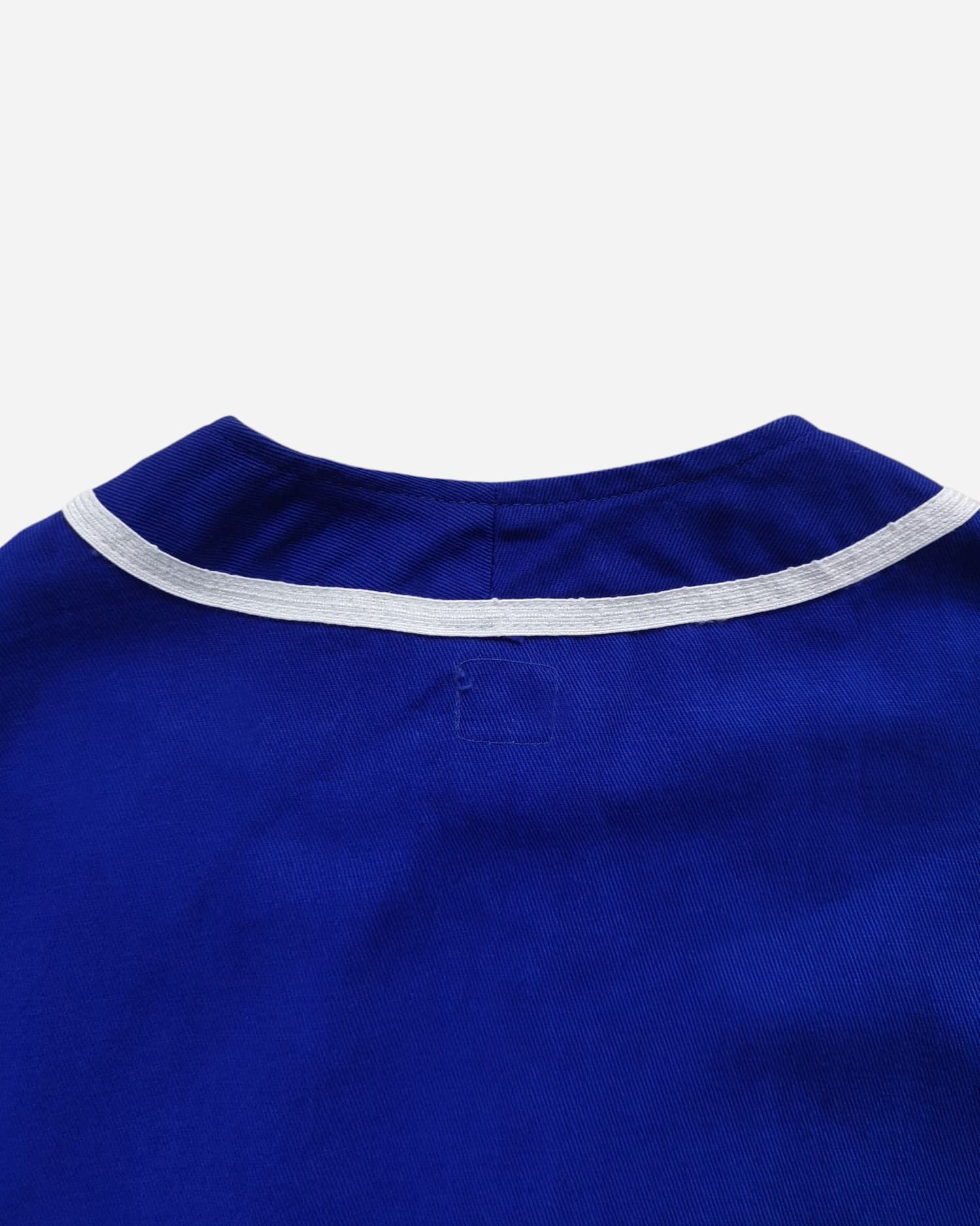 Chemise Vintage Enfant