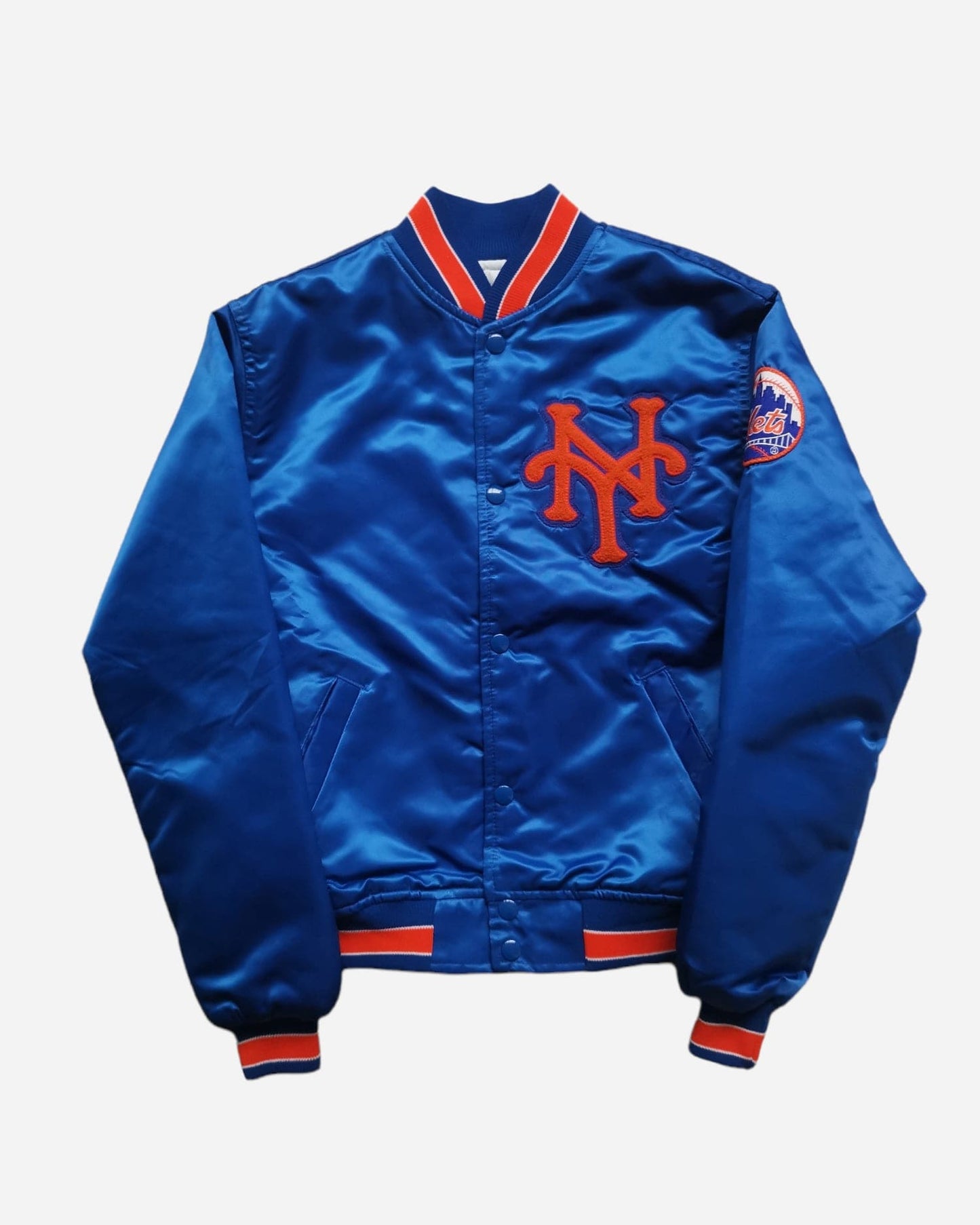 Starter Mets NY Vintage Enfant 