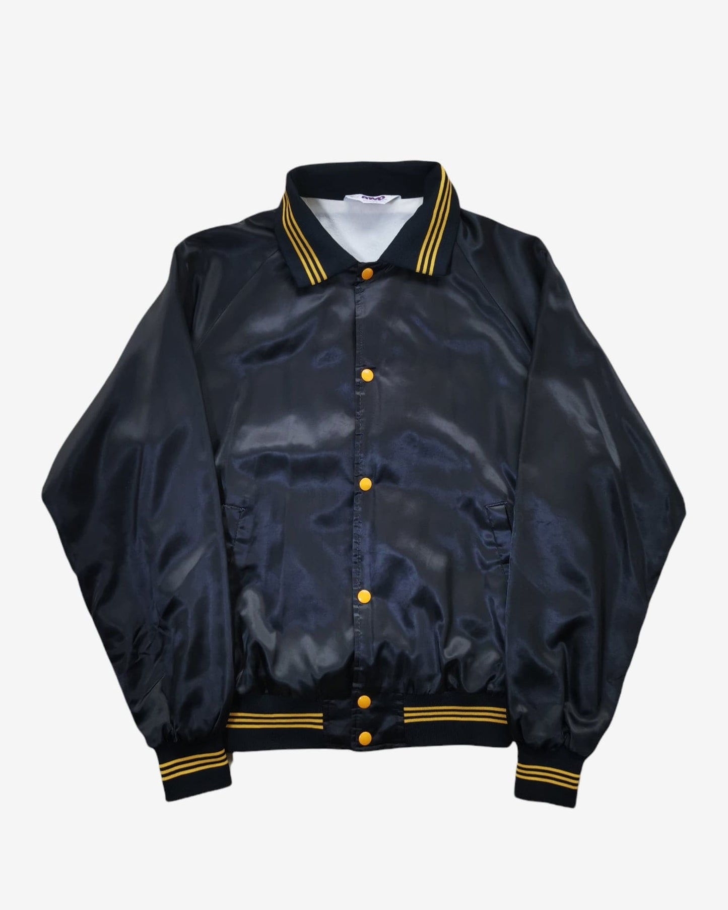 Bombers homme