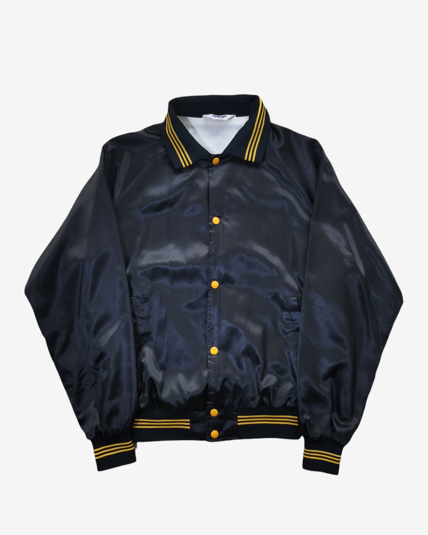 Bombers homme