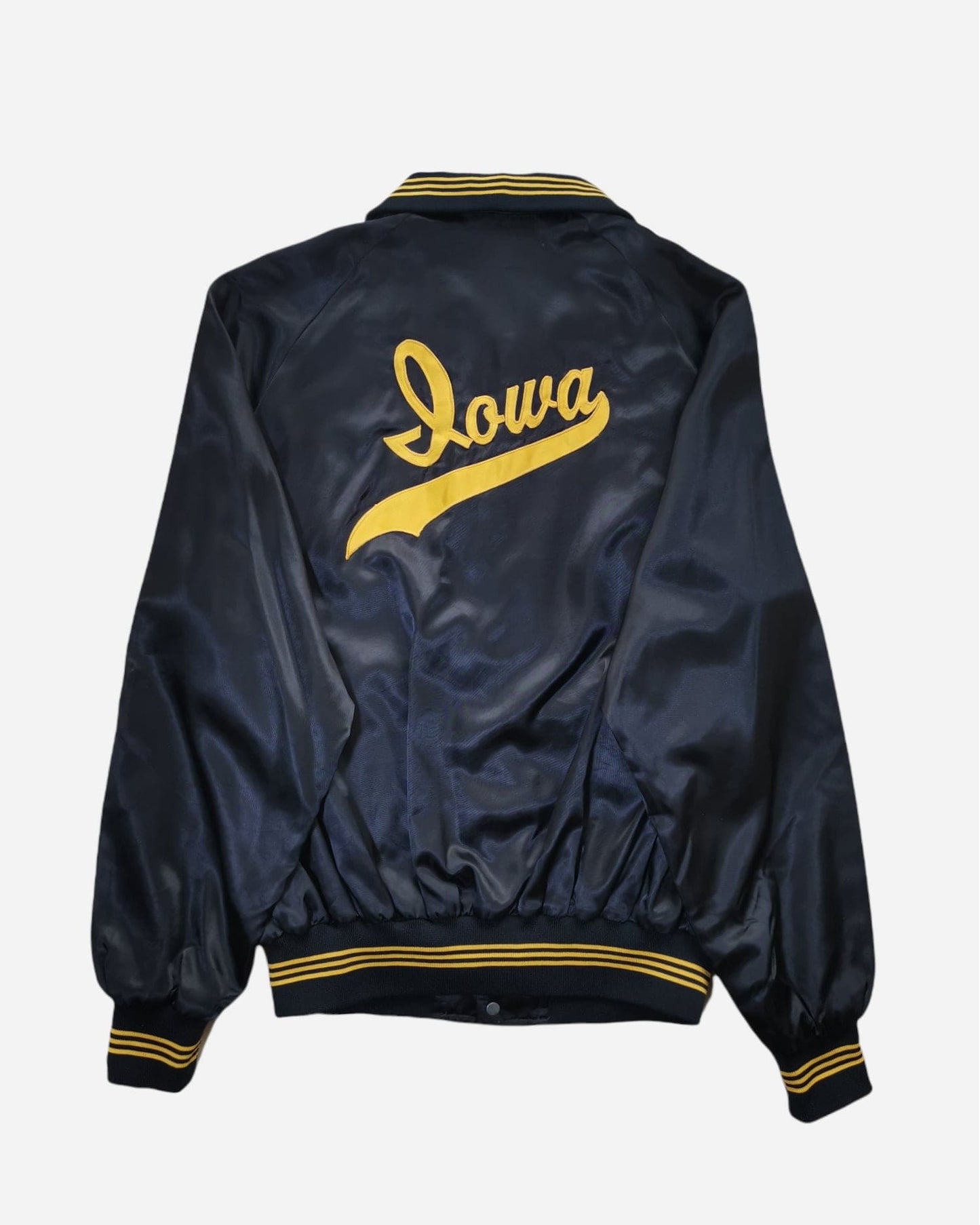 Bombers femme