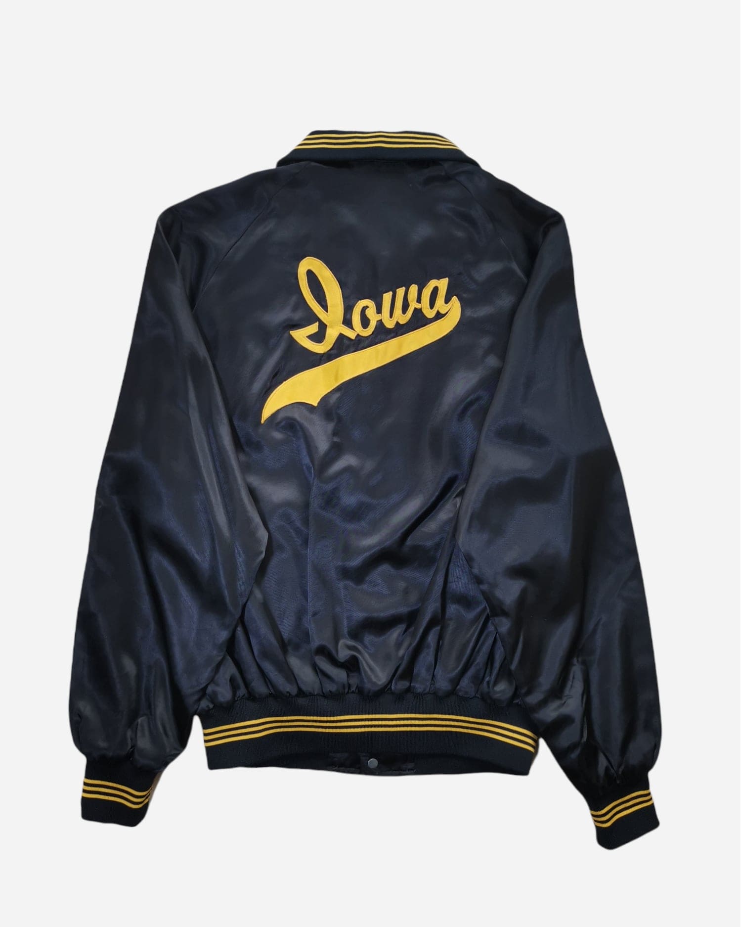 Bombers femme